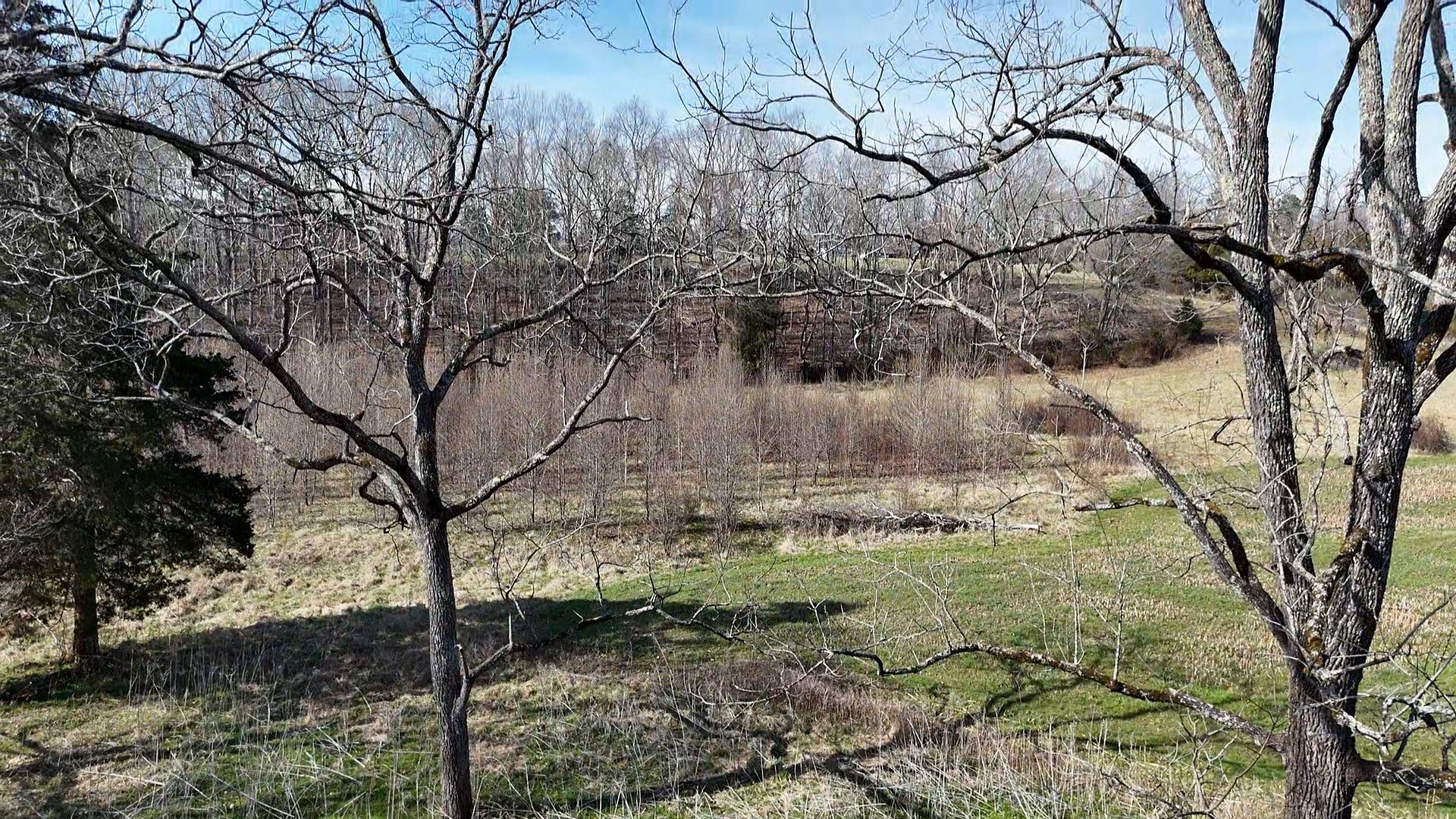 210 Donegan Crossing Road Dickson, TN 37055 - Photo 20 of 26