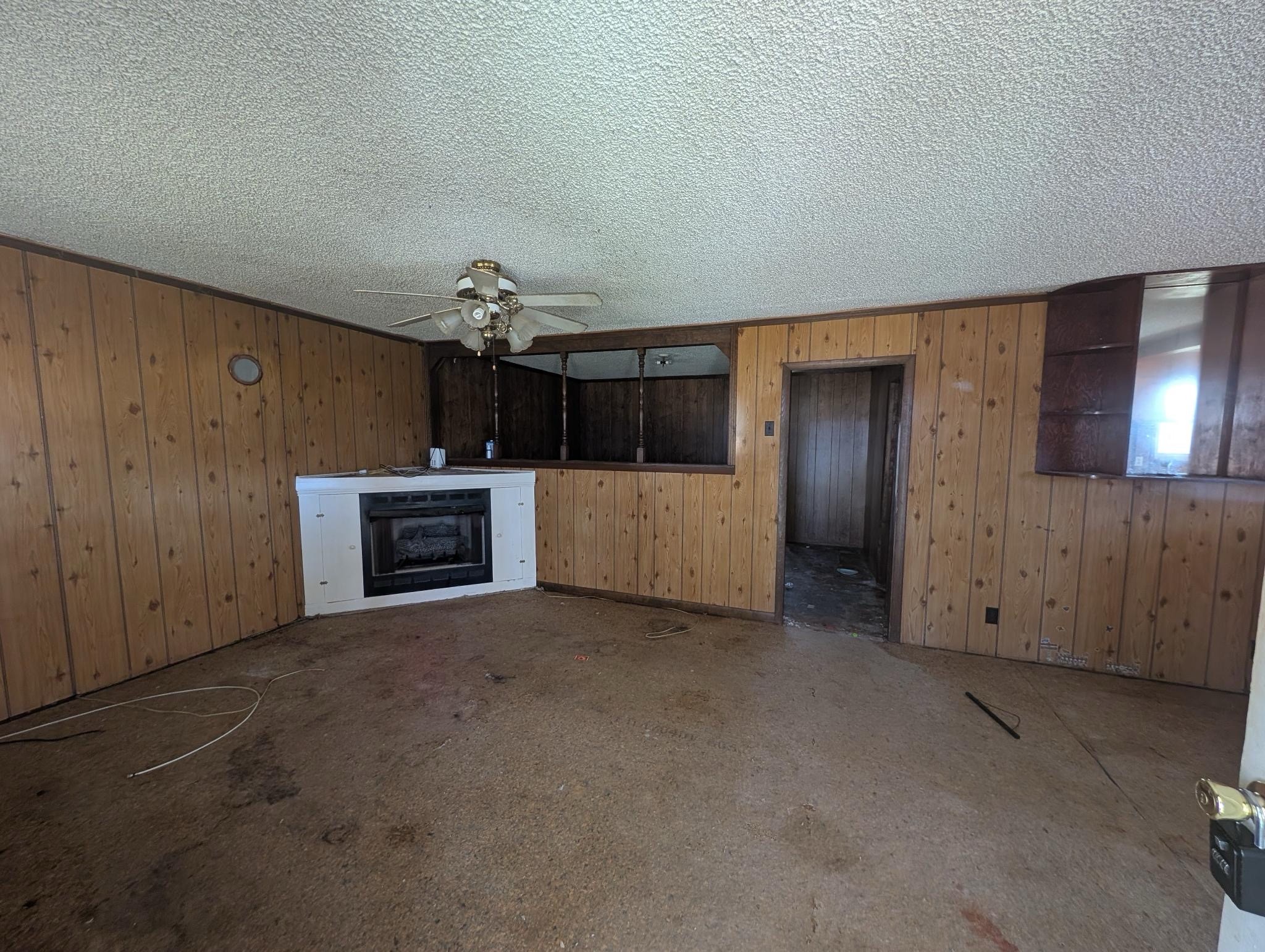 210 Donegan Crossing Road Dickson, TN 37055 - Photo 2 of 26