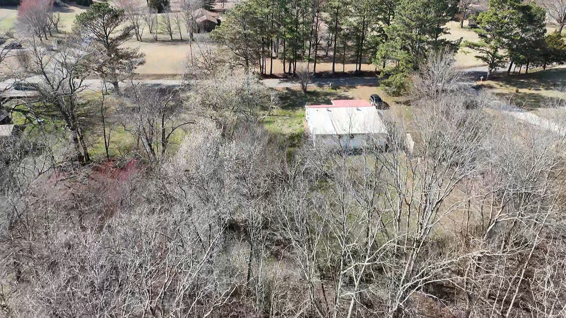 210 Donegan Crossing Road Dickson, TN 37055 - Photo 23 of 26