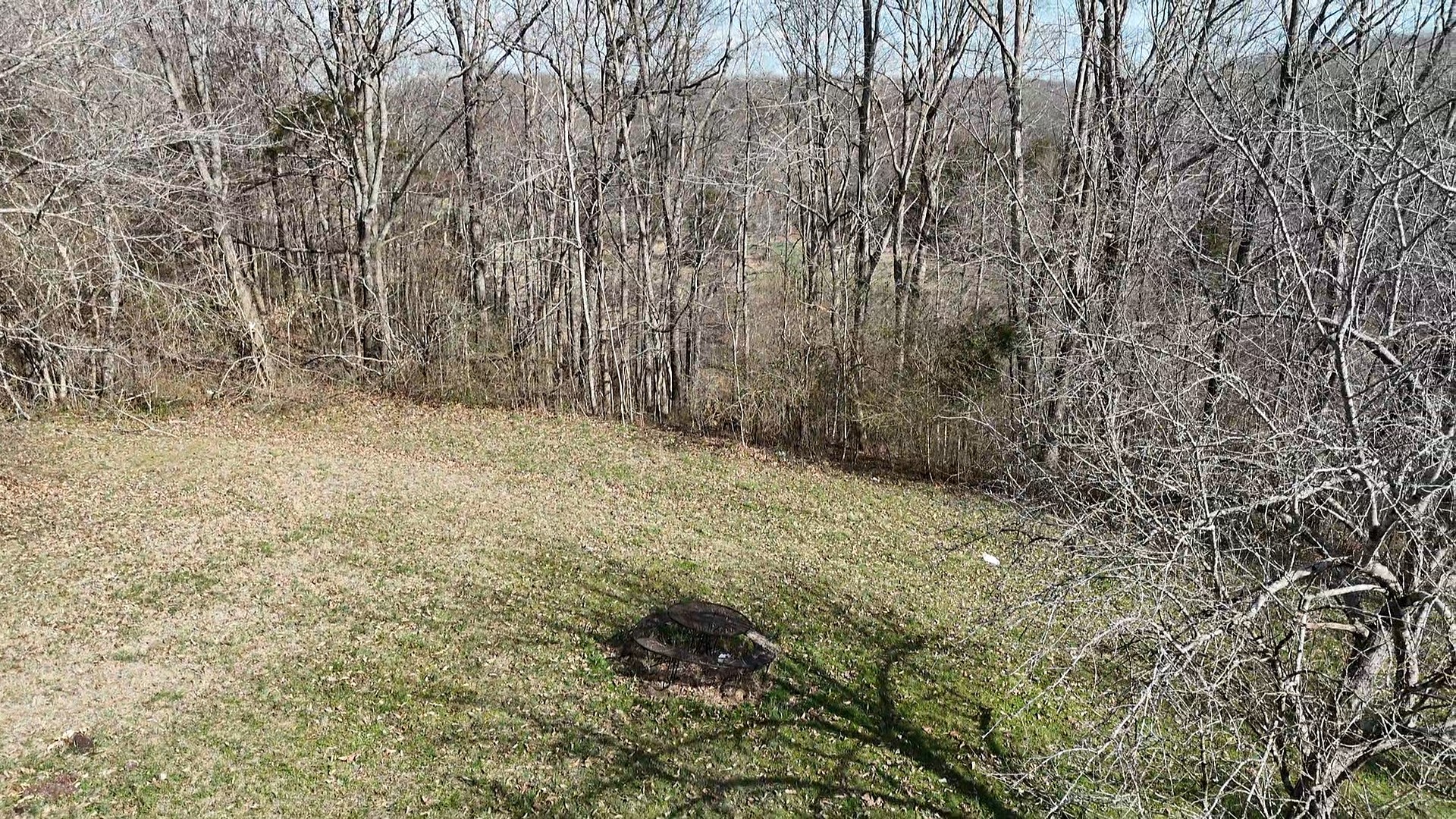 210 Donegan Crossing Road Dickson, TN 37055 - Photo 24 of 26