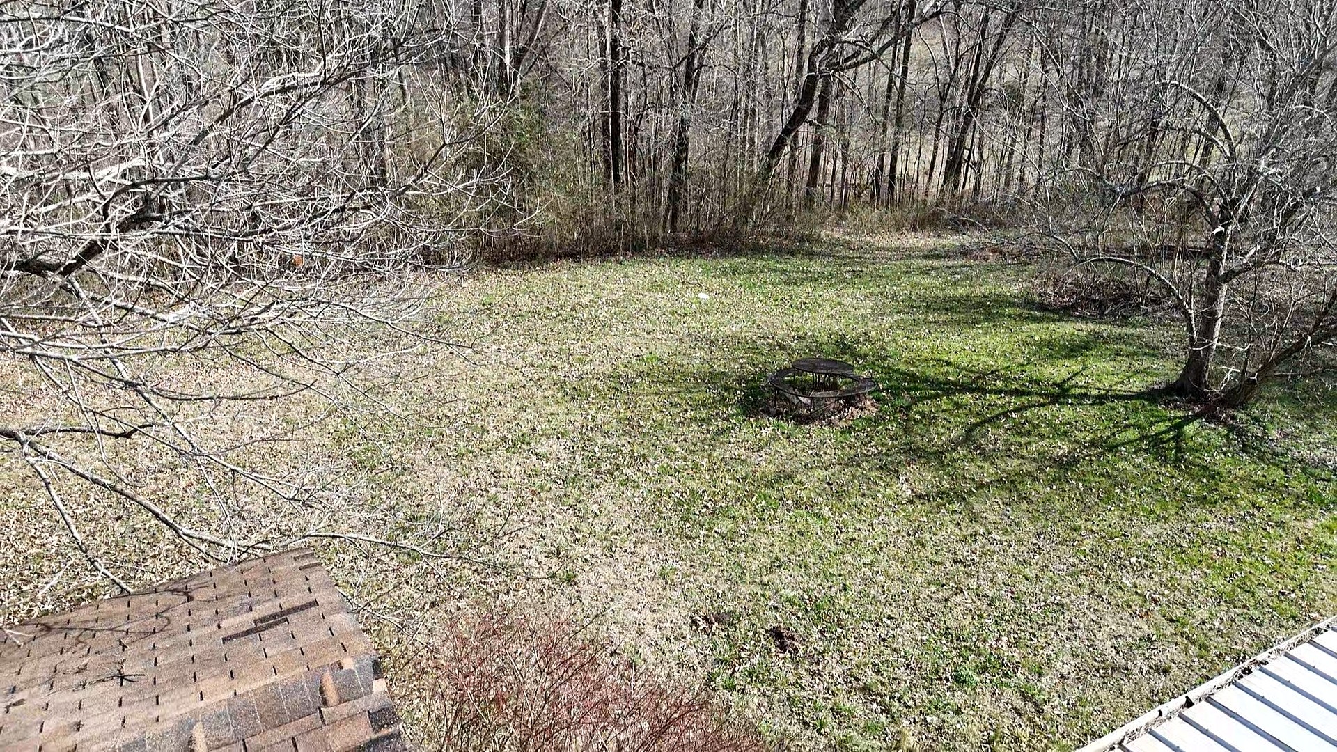 210 Donegan Crossing Road Dickson, TN 37055 - Photo 26 of 26