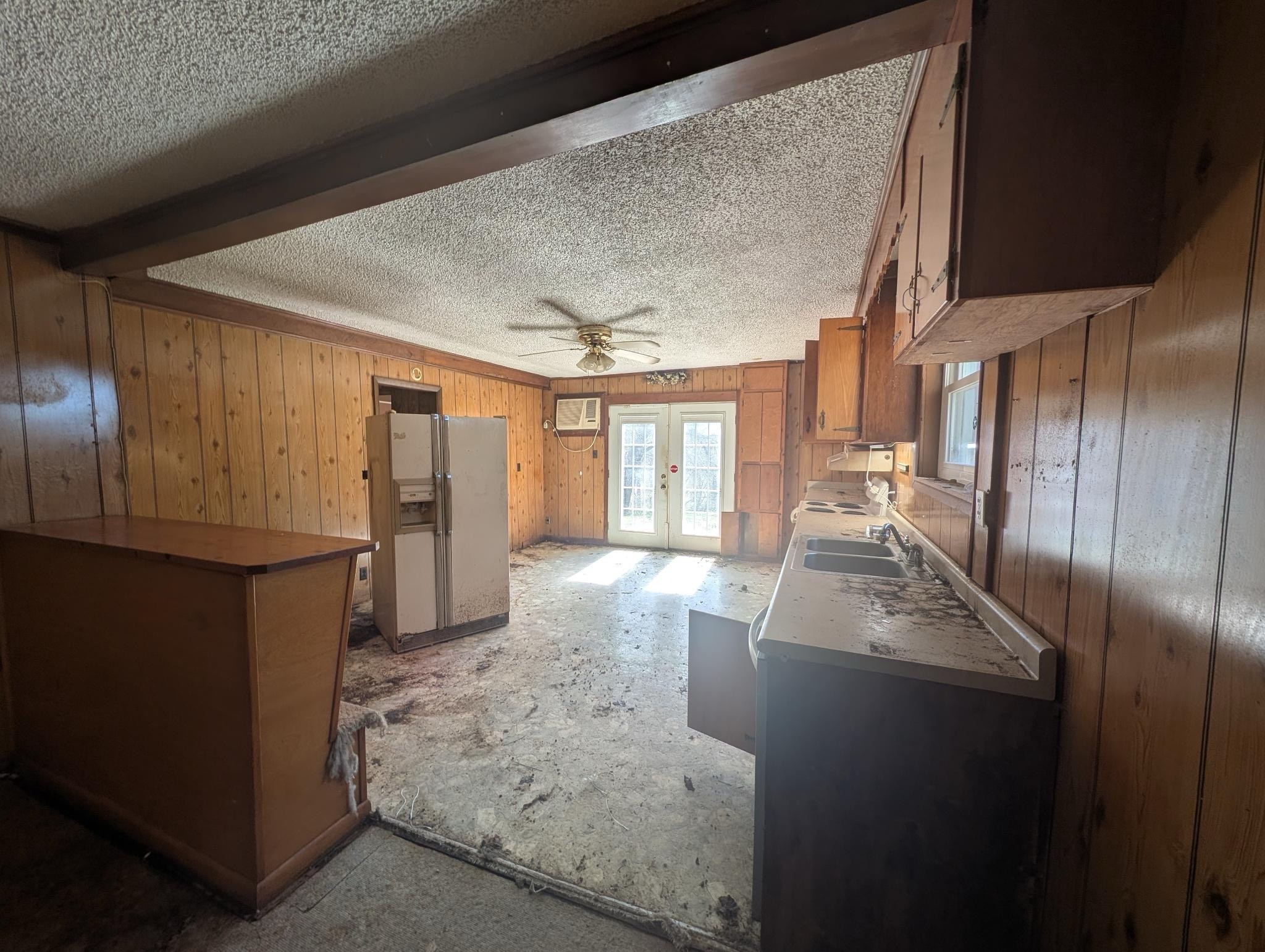 210 Donegan Crossing Road Dickson, TN 37055 - Photo 3 of 26