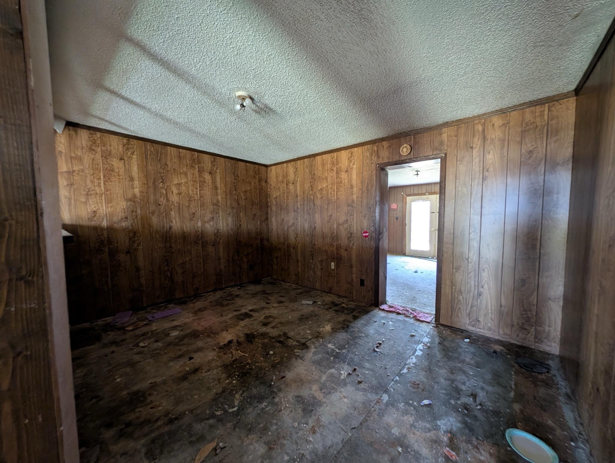 210 Donegan Crossing Road Dickson, TN 37055 - Photo 4 of 26