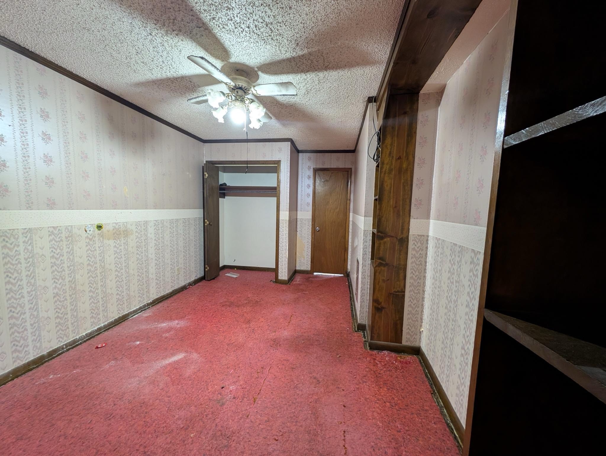 210 Donegan Crossing Road Dickson, TN 37055 - Photo 5 of 26