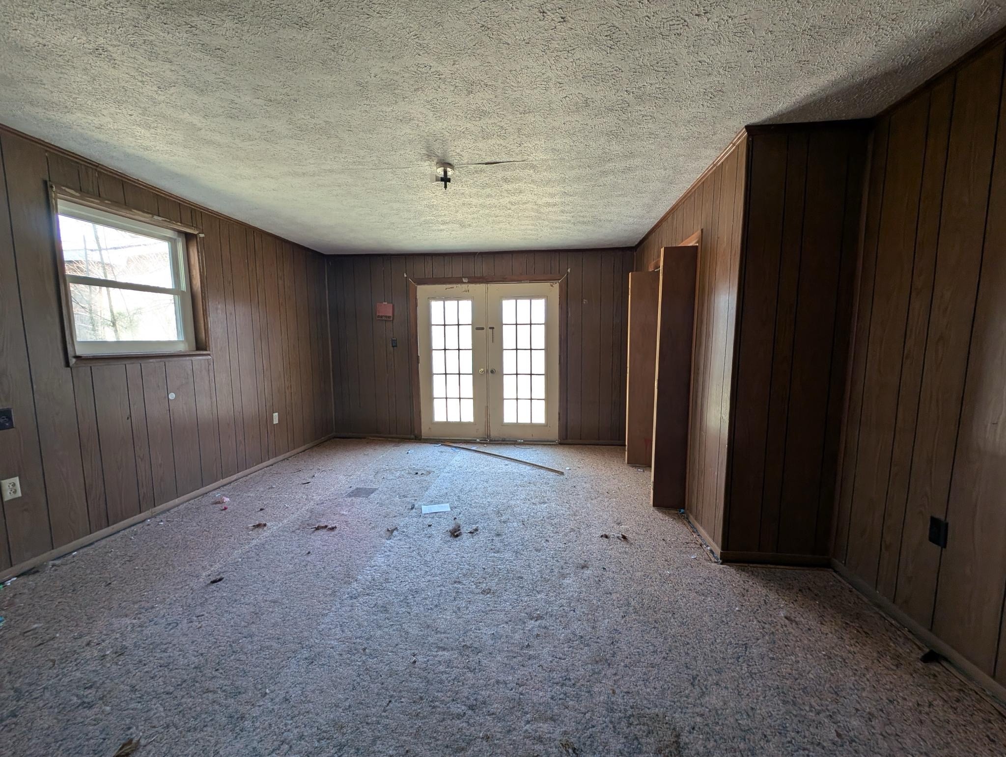 210 Donegan Crossing Road Dickson, TN 37055 - Photo 6 of 26