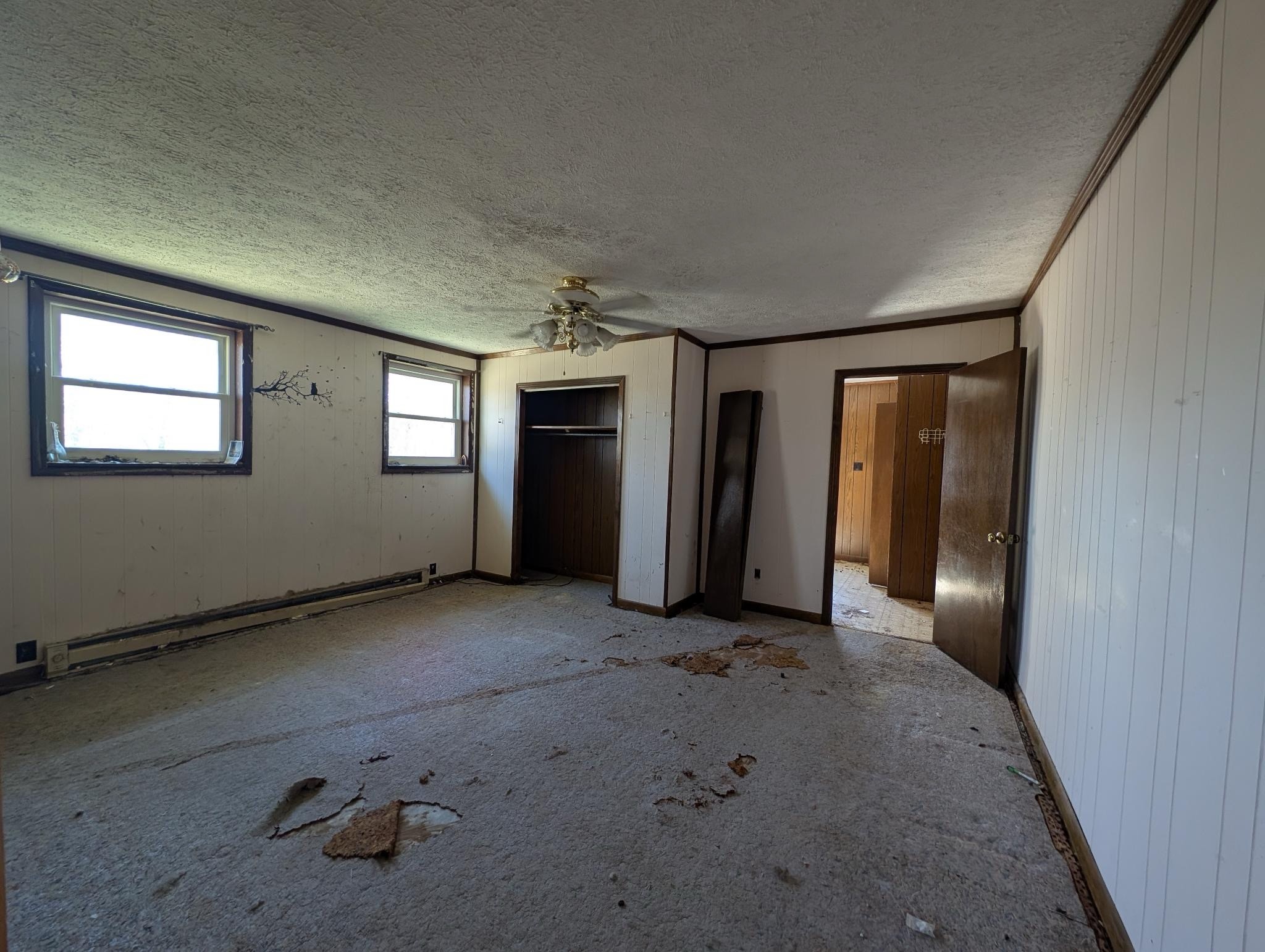 210 Donegan Crossing Road Dickson, TN 37055 - Photo 7 of 26