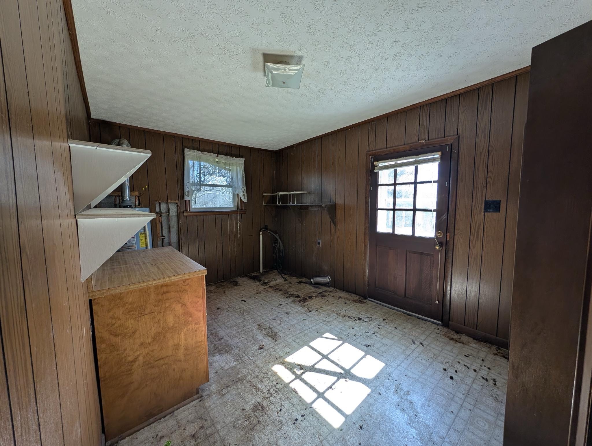 210 Donegan Crossing Road Dickson, TN 37055 - Photo 8 of 26