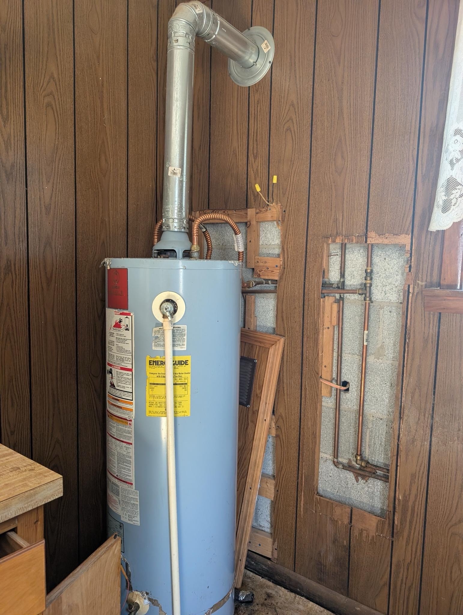 210 Donegan Crossing Road Dickson, TN 37055 - Photo 9 of 26