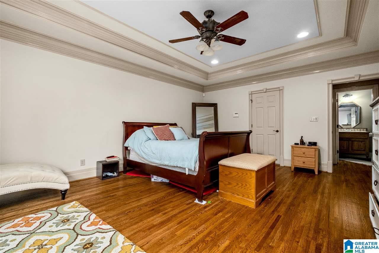 238 Linwood Road Sterrett, AL 35147 - Photo 20 of 44