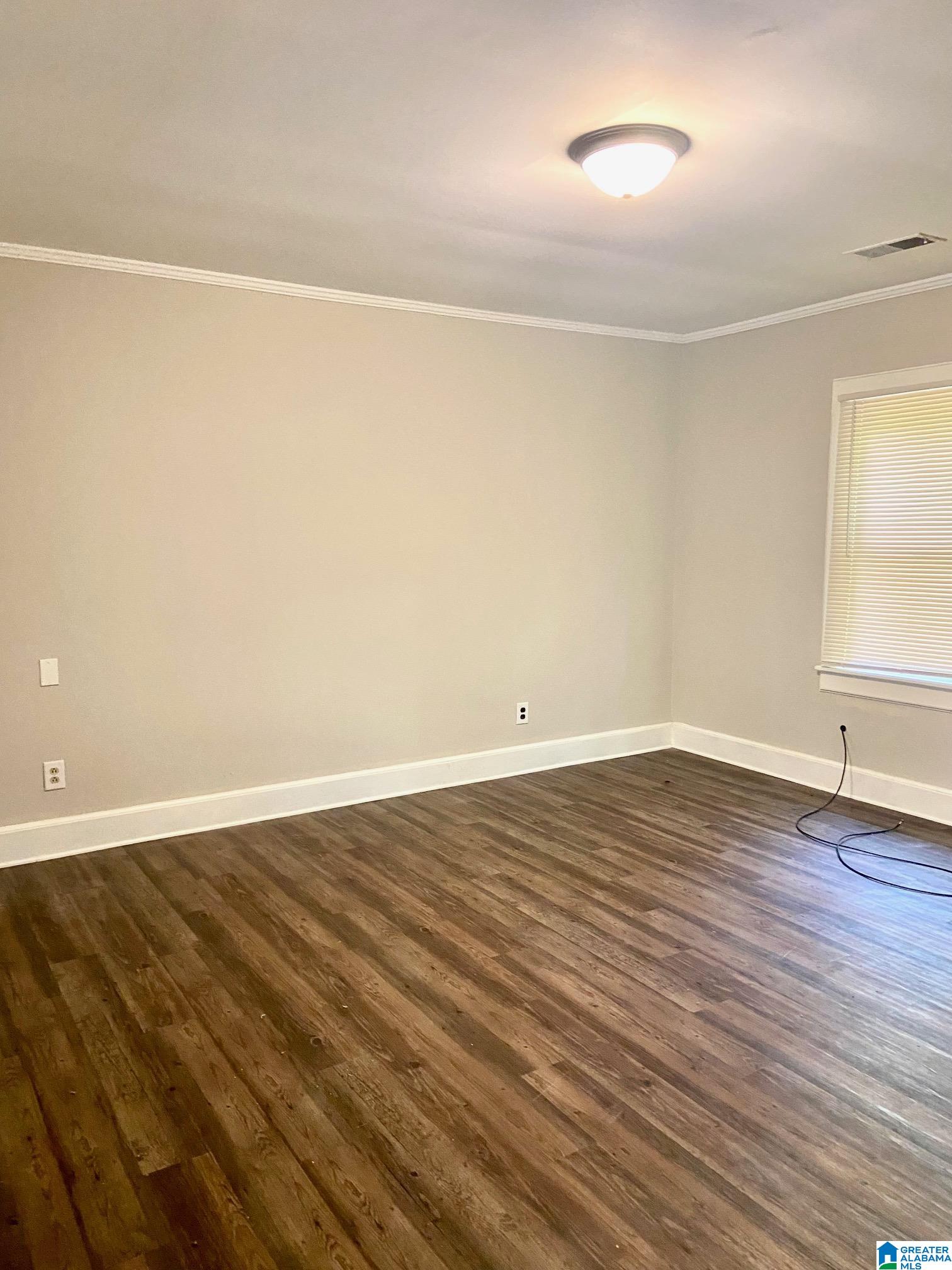 937 Pine Hill Road Birmingham, AL 35235 - Photo 14 of 21