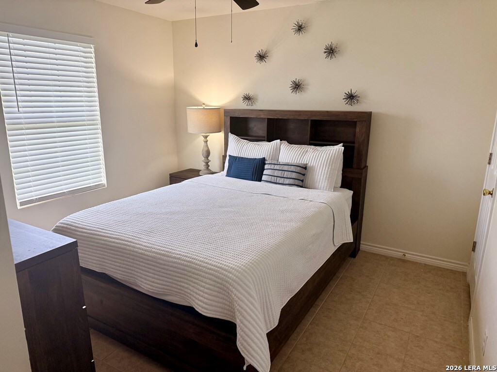 391 Riverside Drive, Unit 16 Eagle Pass, TX 78852 - Photo 9 of 19
