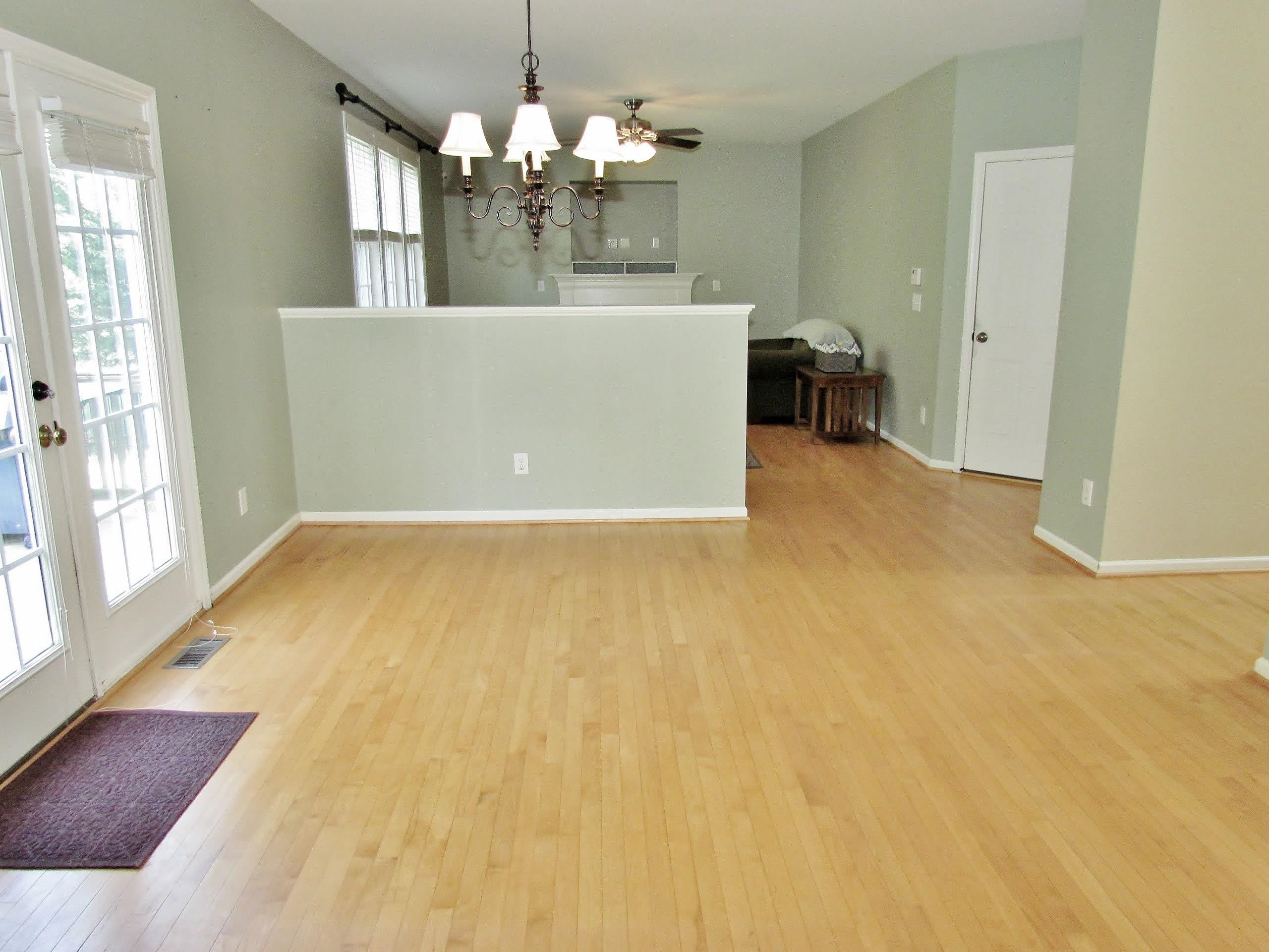2240 Spruce Shadows Lane Raleigh, NC 27614 - Photo 9 of 29 Photo 9