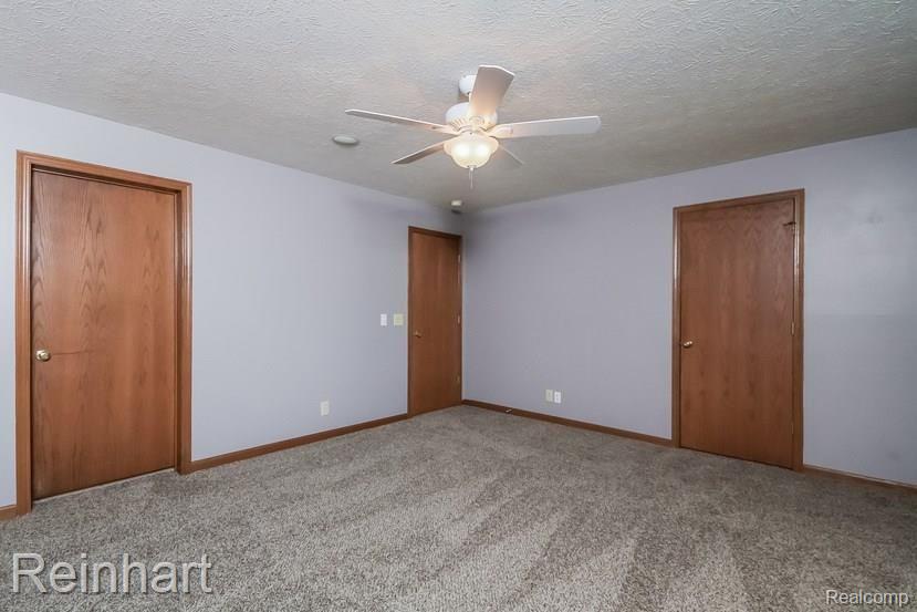 5338 Textile Road Ypsilanti, MI 48197 - Photo 18 of 56 018-Master_Bedroom-1516060-mls.jpg