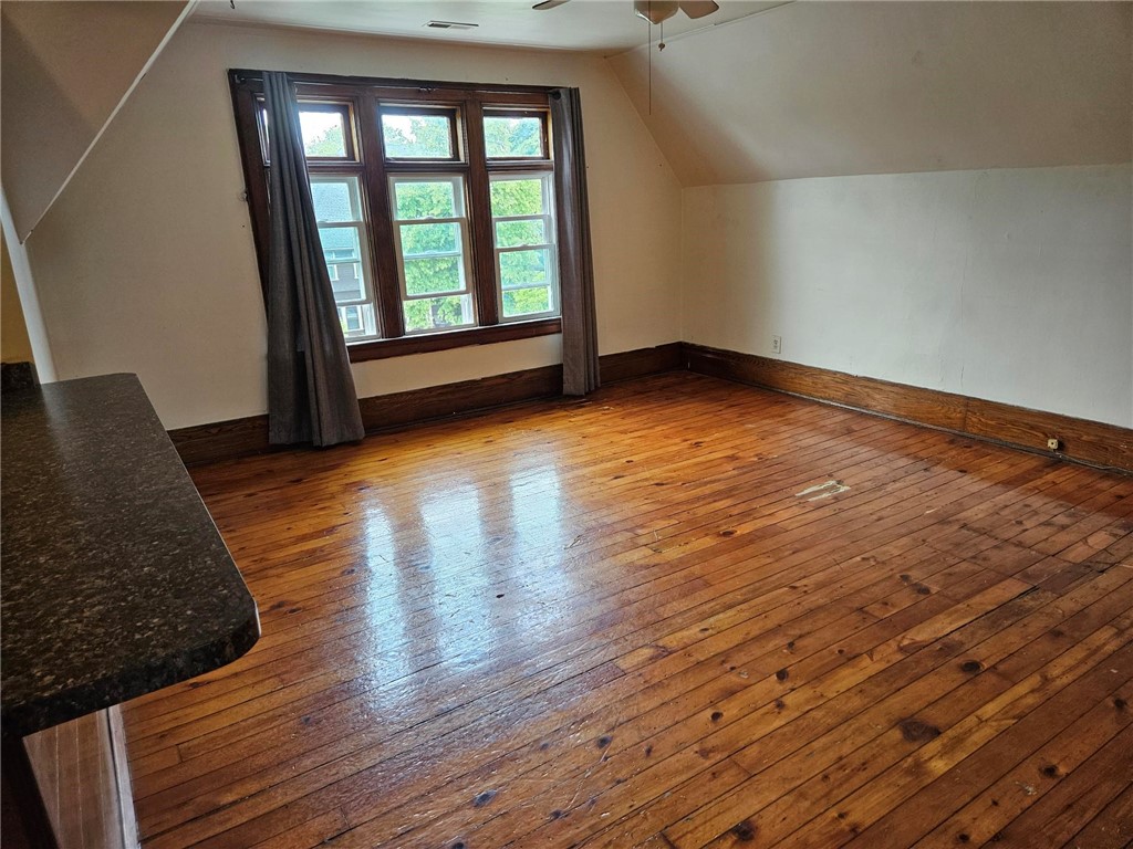 Undisclosed Address Rochester, NY 14607 - Photo 2 of 6
