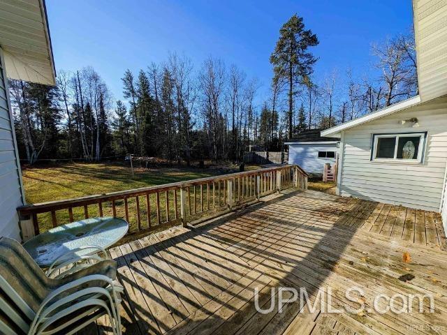 6695 County Road CD Ishpeming, MI 49849 - Photo 11 of 40