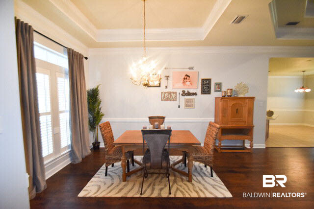 8868 Augusta Court Mobile, AL 36695 - Photo 7 of 20