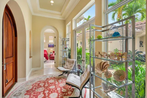 $3,595,000 | 11316 Caladium Lane, Palm Beach Gardens, FL 33418