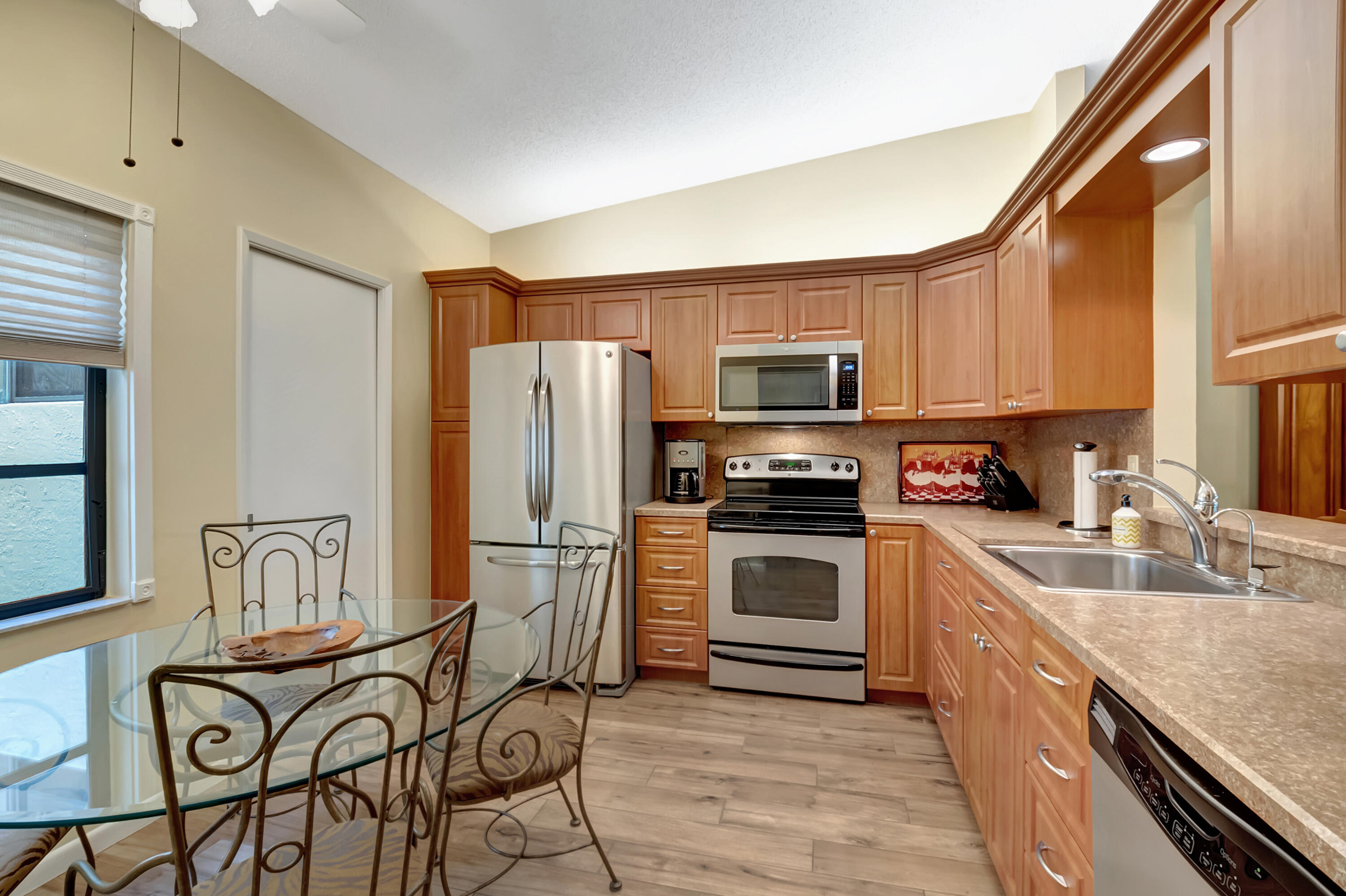 8197 Springview Terrace Boca Raton, FL 33496 - Photo 14 of 39 DSC_9136