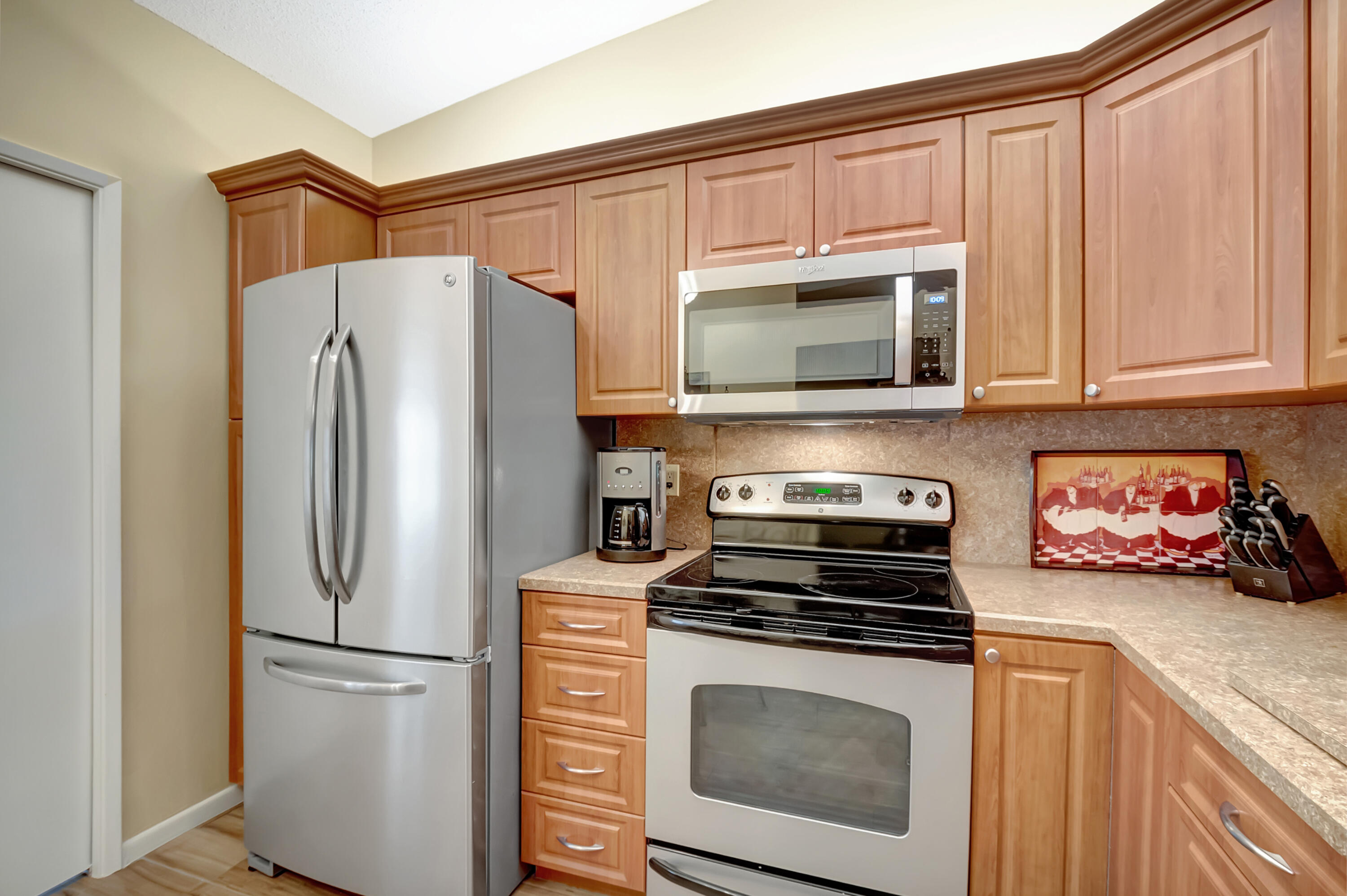 8197 Springview Terrace Boca Raton, FL 33496 - Photo 15 of 39 DSC_9141