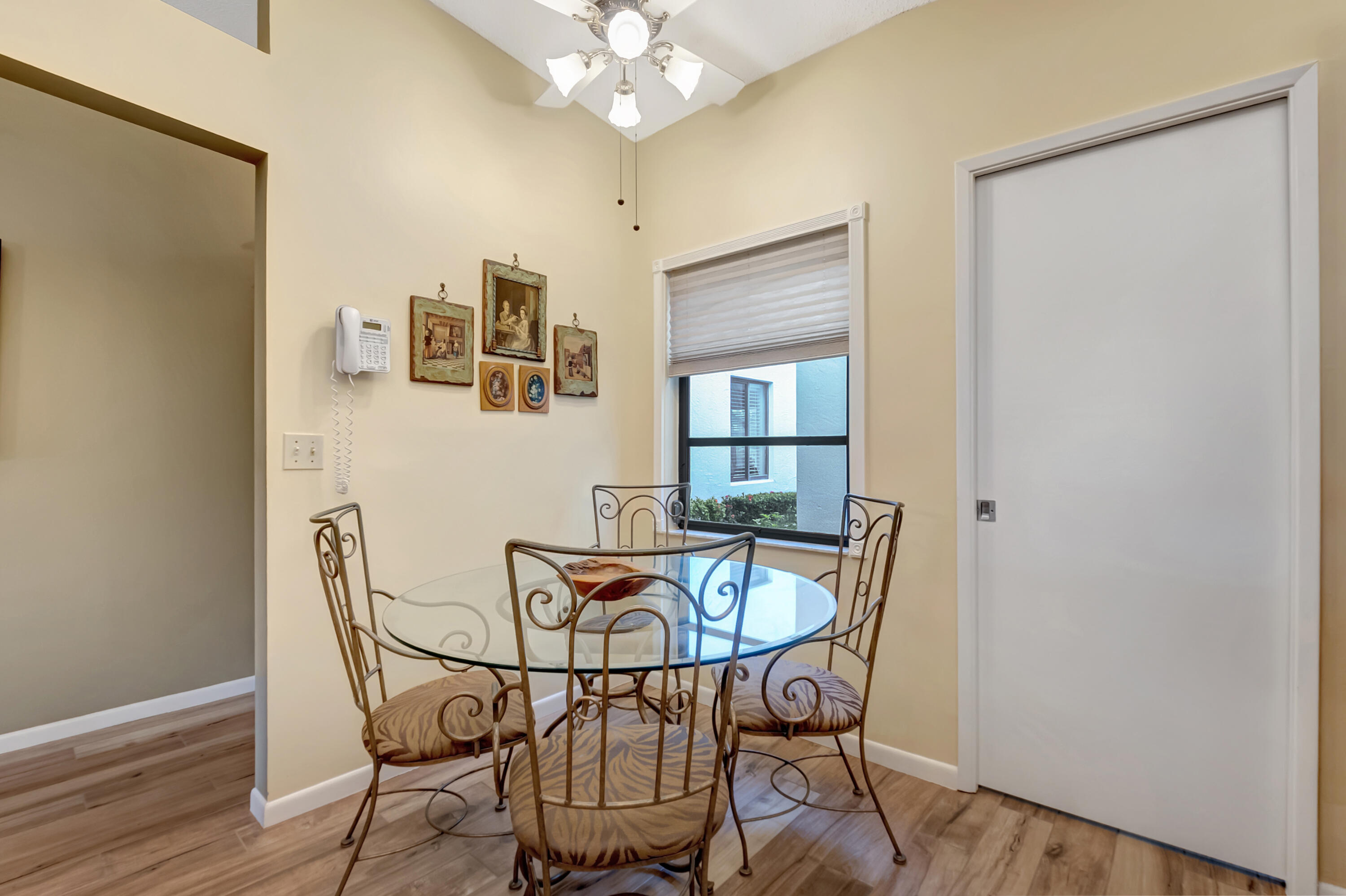 8197 Springview Terrace Boca Raton, FL 33496 - Photo 17 of 39 DSC_9151