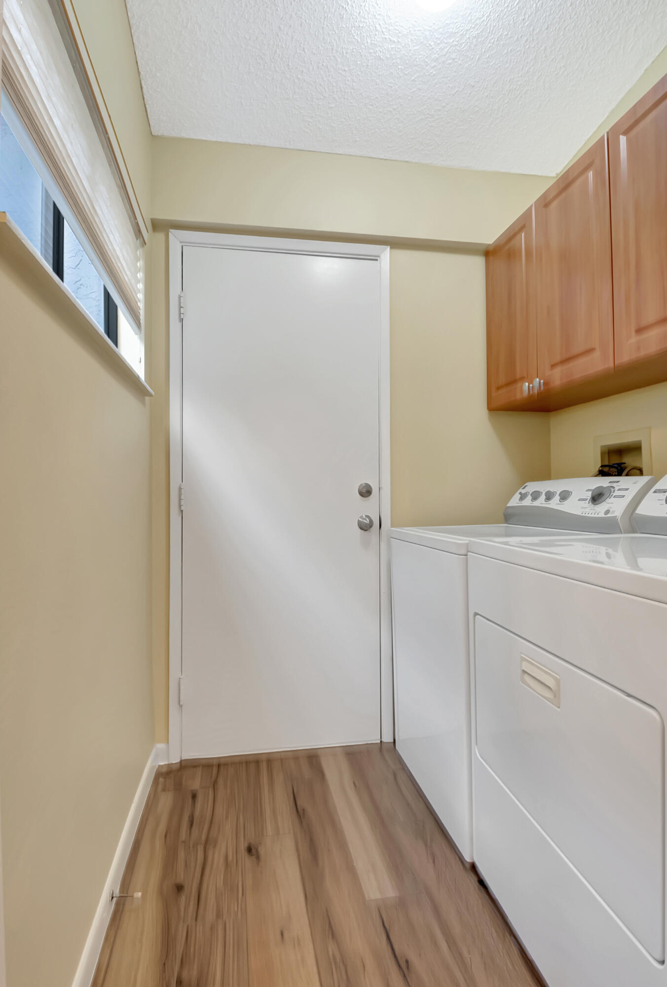 8197 Springview Terrace Boca Raton, FL 33496 - Photo 18 of 39 DSC_9156