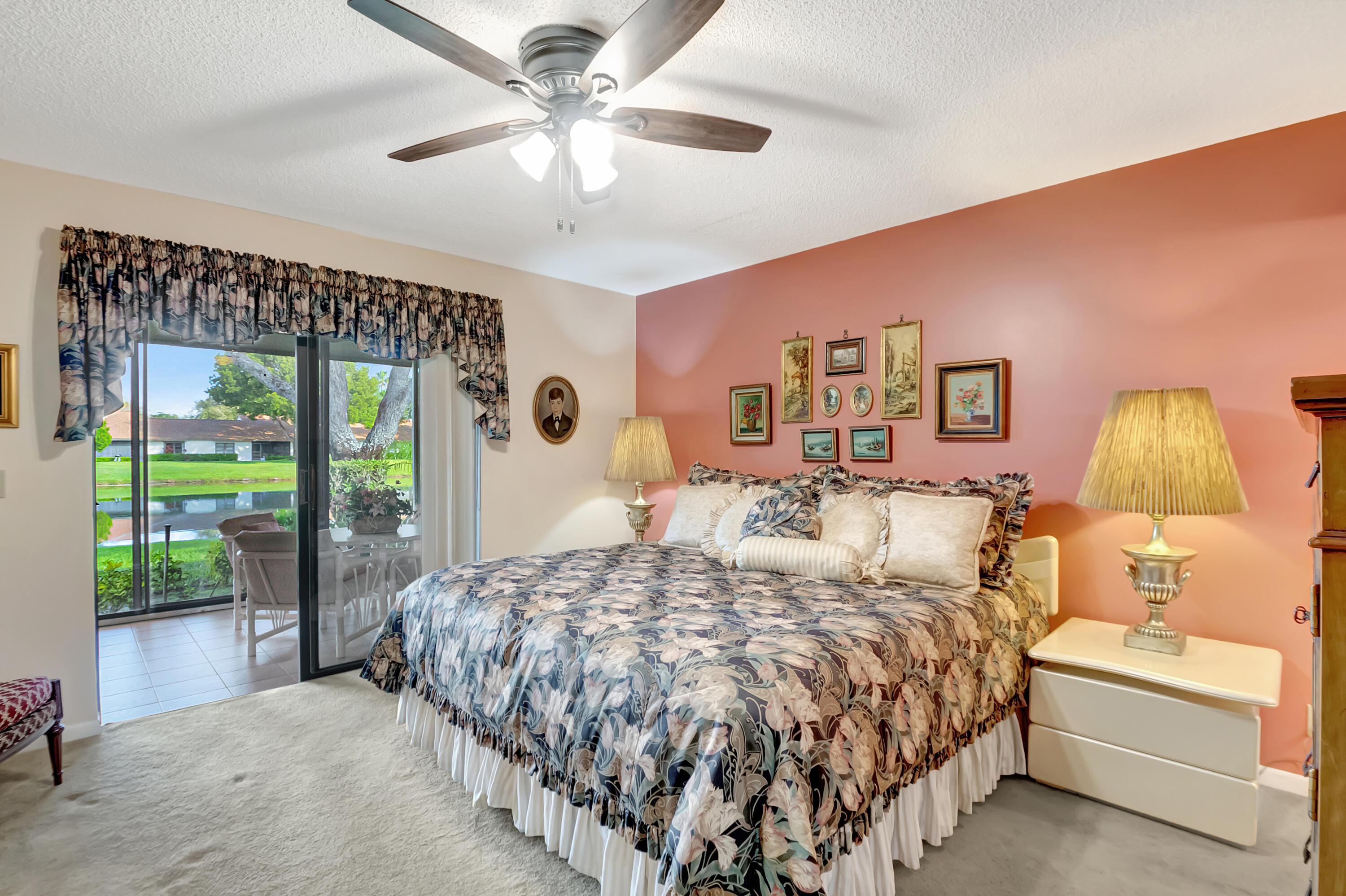 8197 Springview Terrace Boca Raton, FL 33496 - Photo 19 of 39 DSC_9161