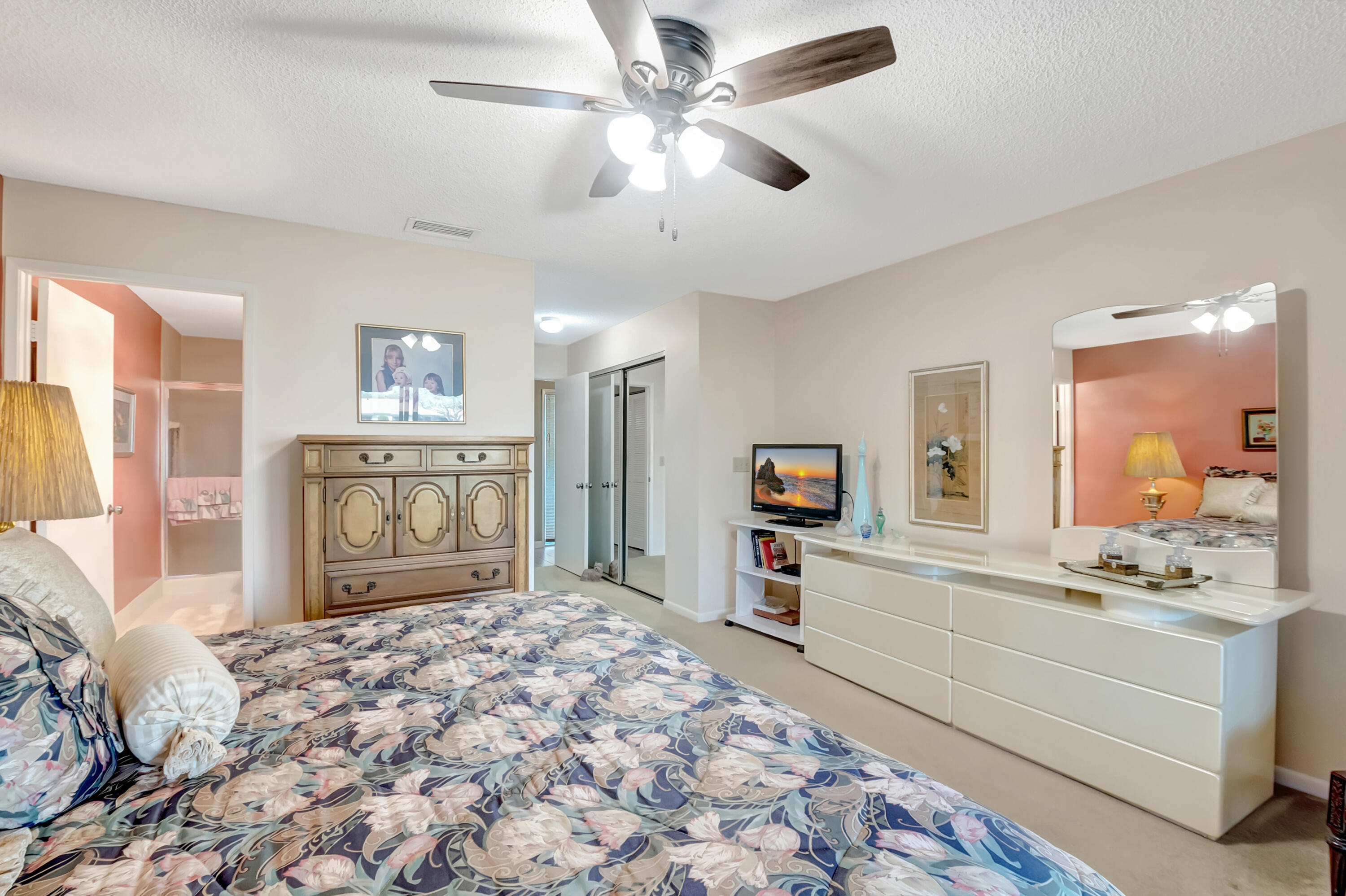 8197 Springview Terrace Boca Raton, FL 33496 - Photo 21 of 39 DSC_9171