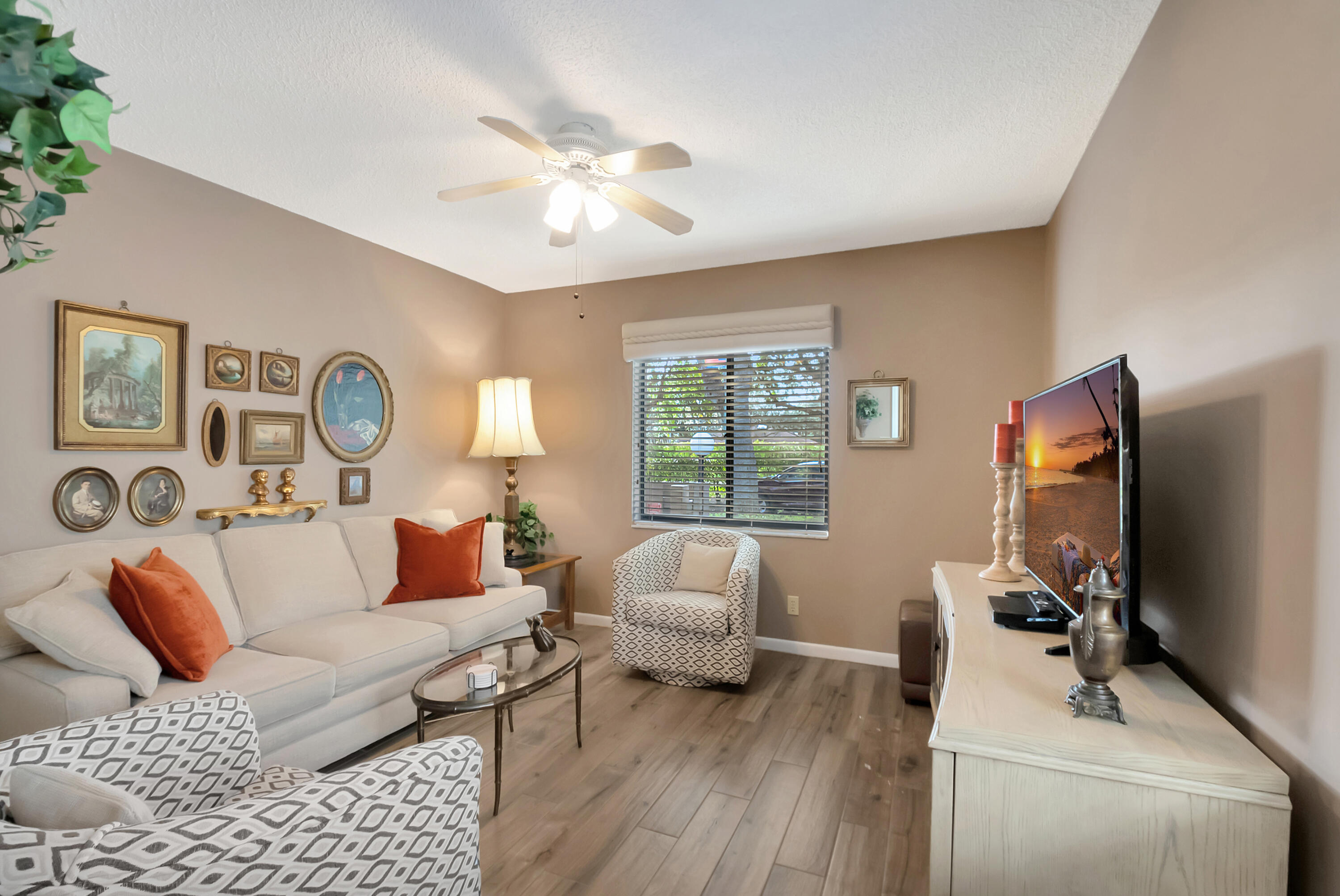 8197 Springview Terrace Boca Raton, FL 33496 - Photo 23 of 39 DSC_9181