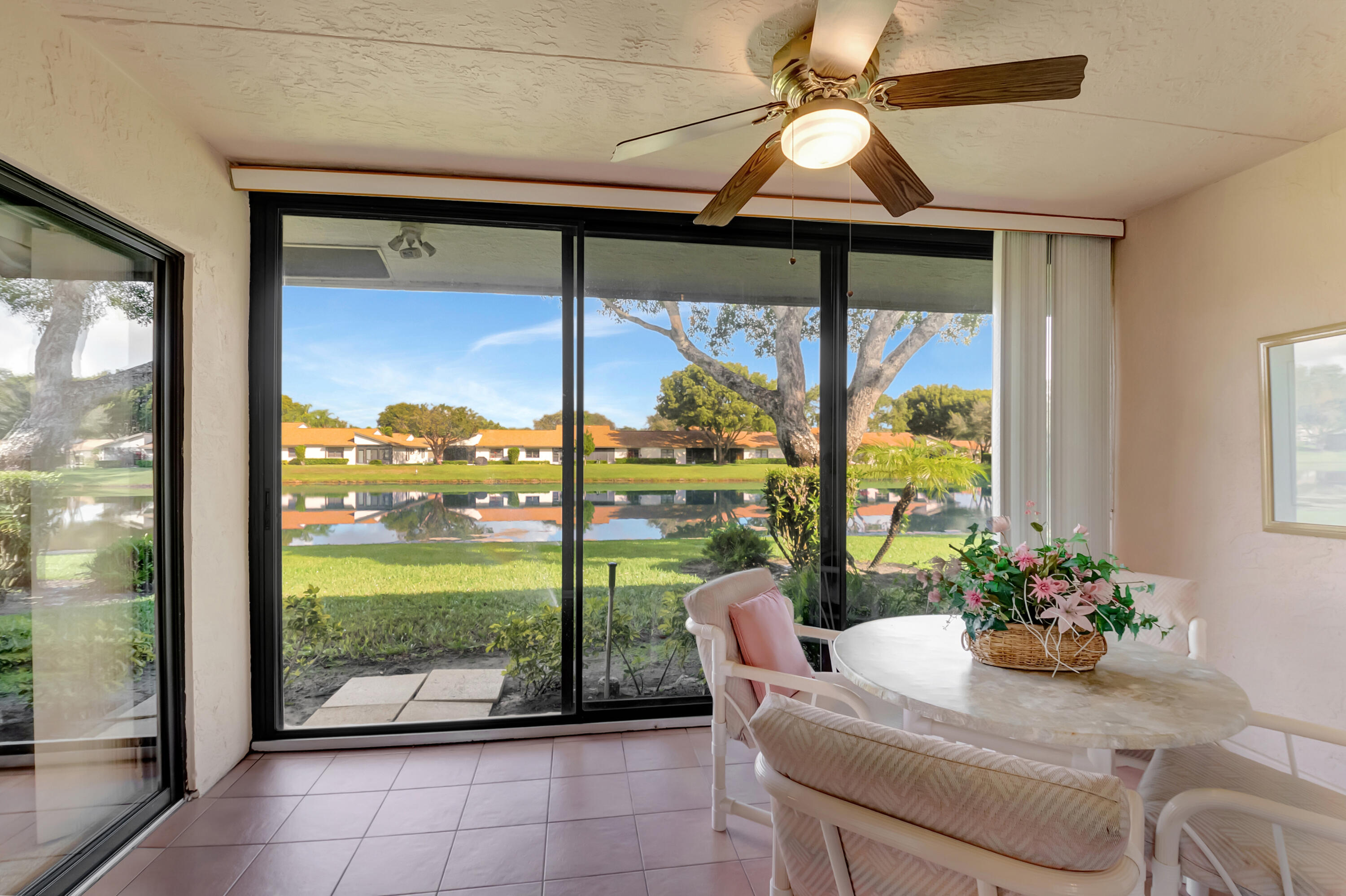 8197 Springview Terrace Boca Raton, FL 33496 - Photo 27 of 39 DSC_9201