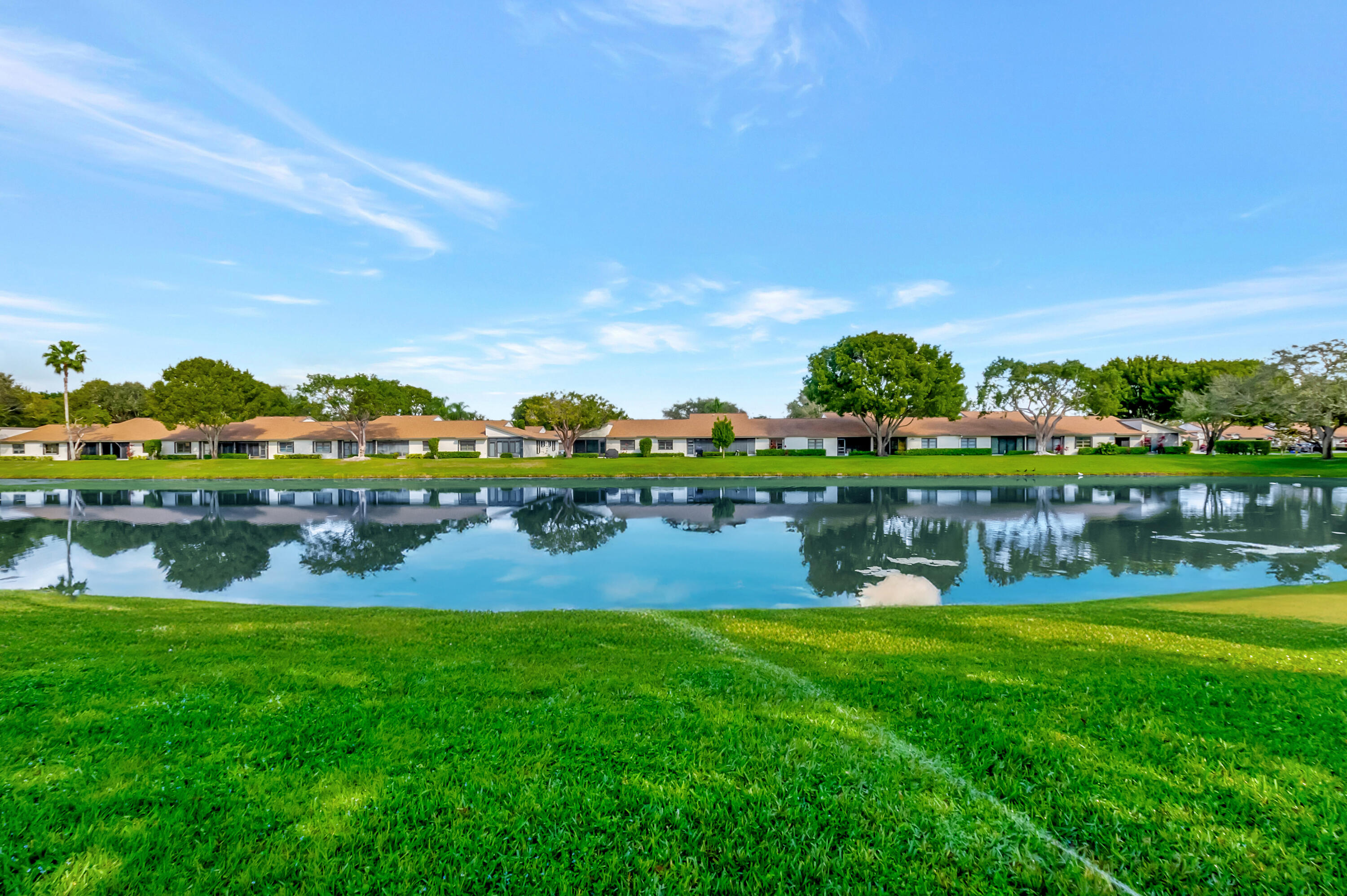 8197 Springview Terrace Boca Raton, FL 33496 - Photo 28 of 39 DSC_9209