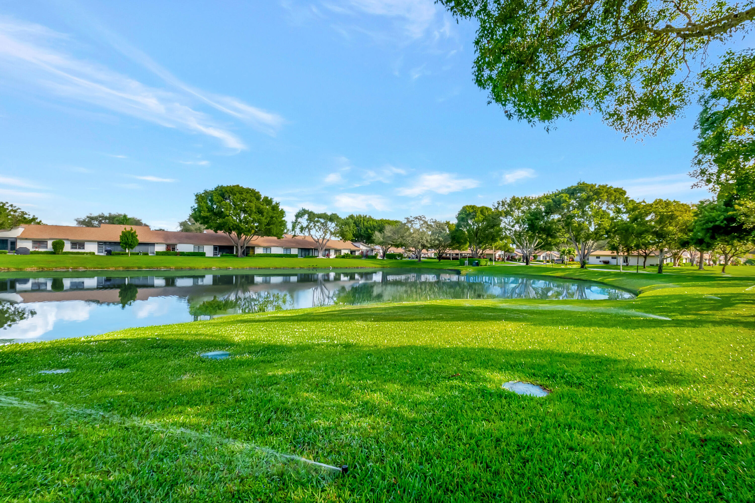 8197 Springview Terrace Boca Raton, FL 33496 - Photo 30 of 39 DSC_9219