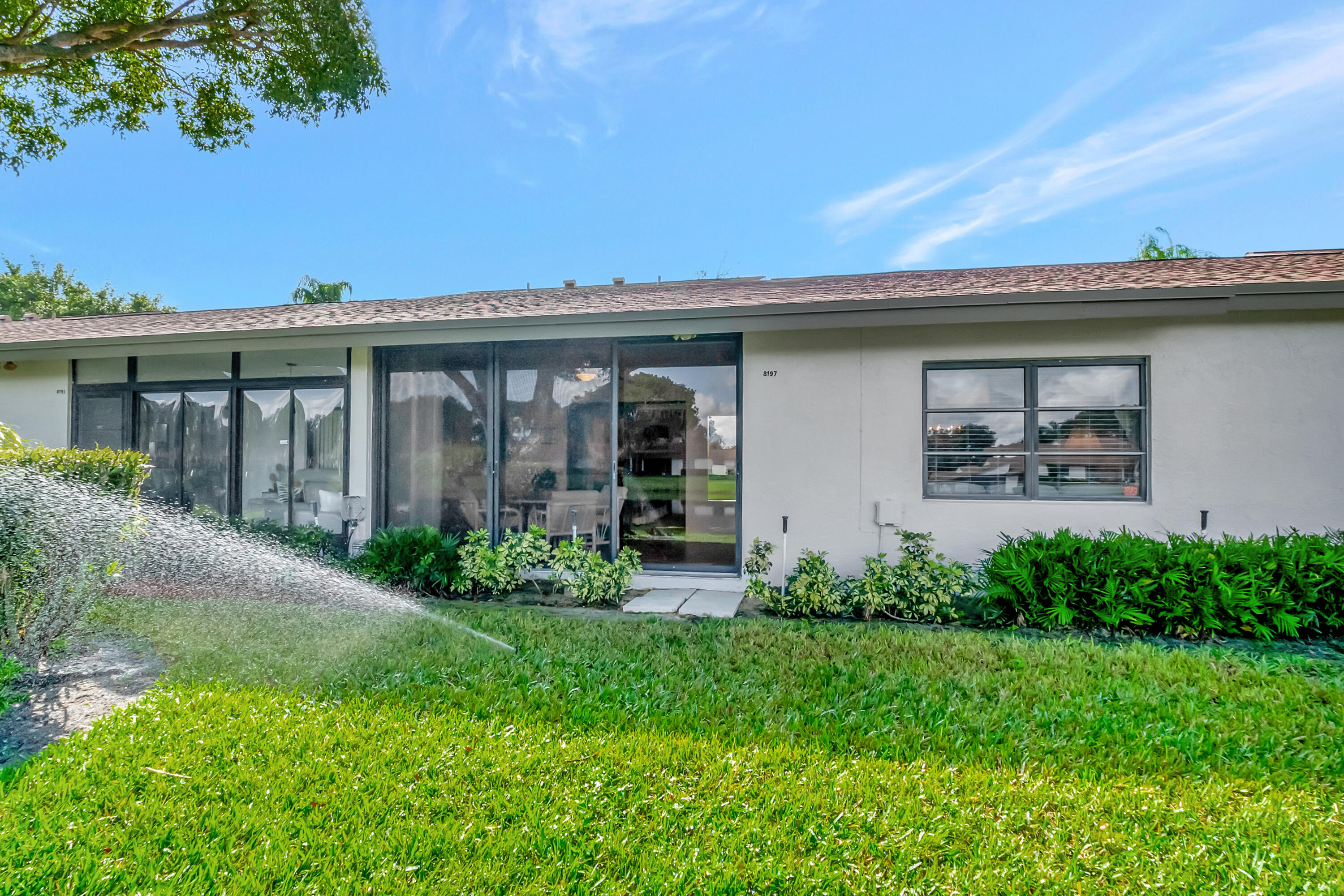 8197 Springview Terrace Boca Raton, FL 33496 - Photo 31 of 39 DSC_9221