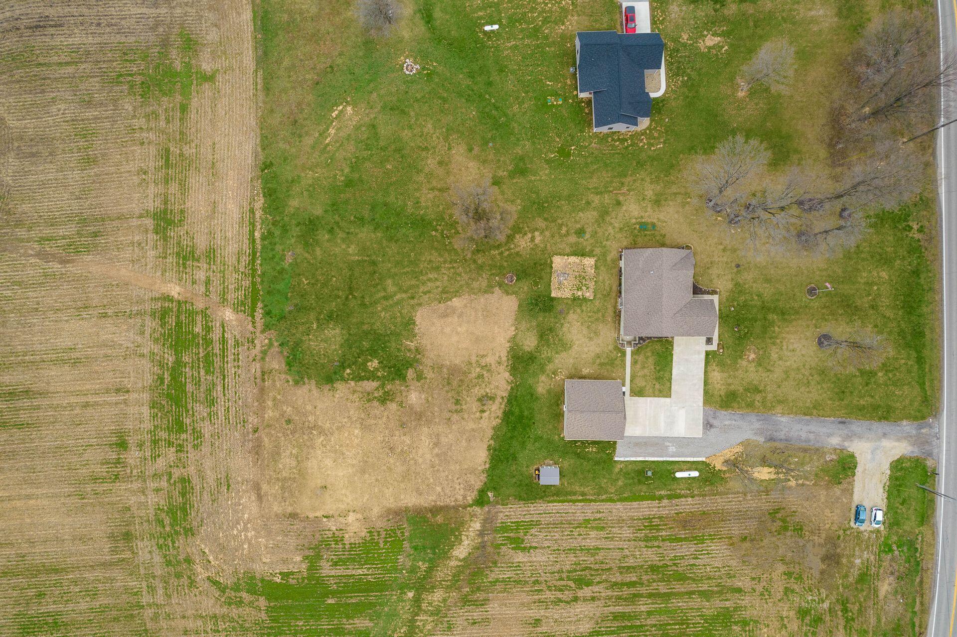4105 Chillicothe Lancaster Road Southwest Lancaster, OH 43130 - Photo 74 of 80 071_the Lancaster Rd SW - 168