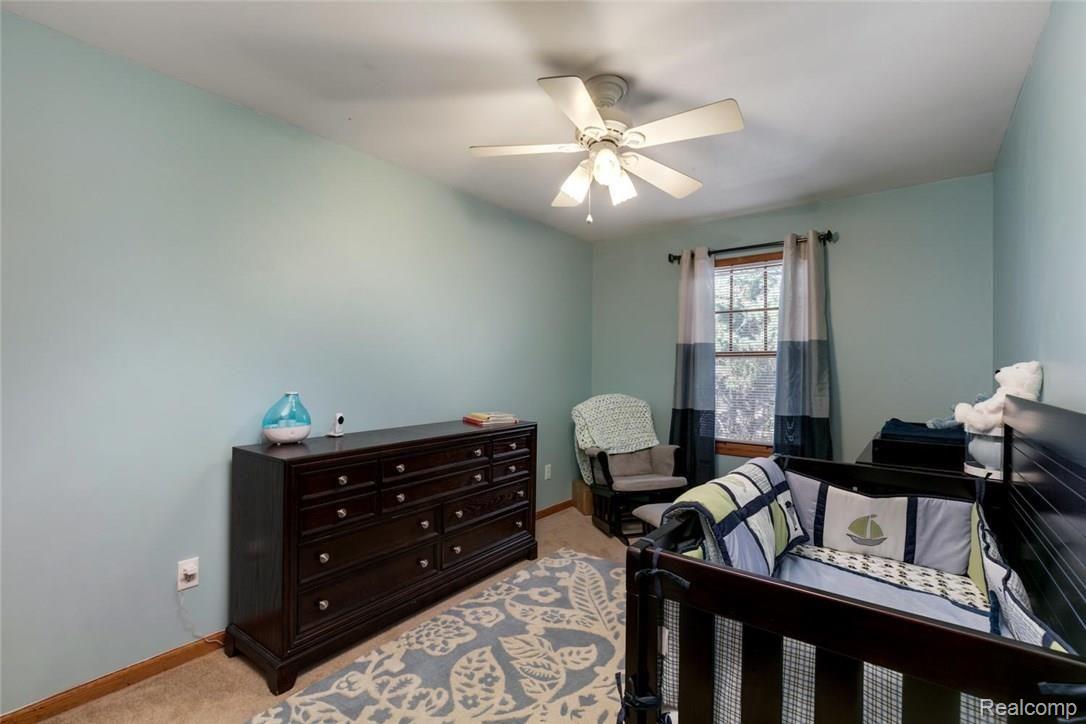 817 Wilwood Road Rochester, MI 48309 - Photo 28 of 44 817 Wilwood Rd Rochester Hills-large-025-29-817 Wilwood Road00025-1500x1000-72dpi.jpg