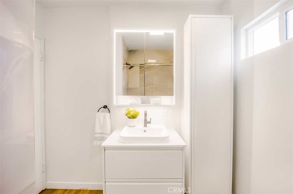6202 East Wardlow Road Long Beach, CA 90808 - Photo 16 of 26