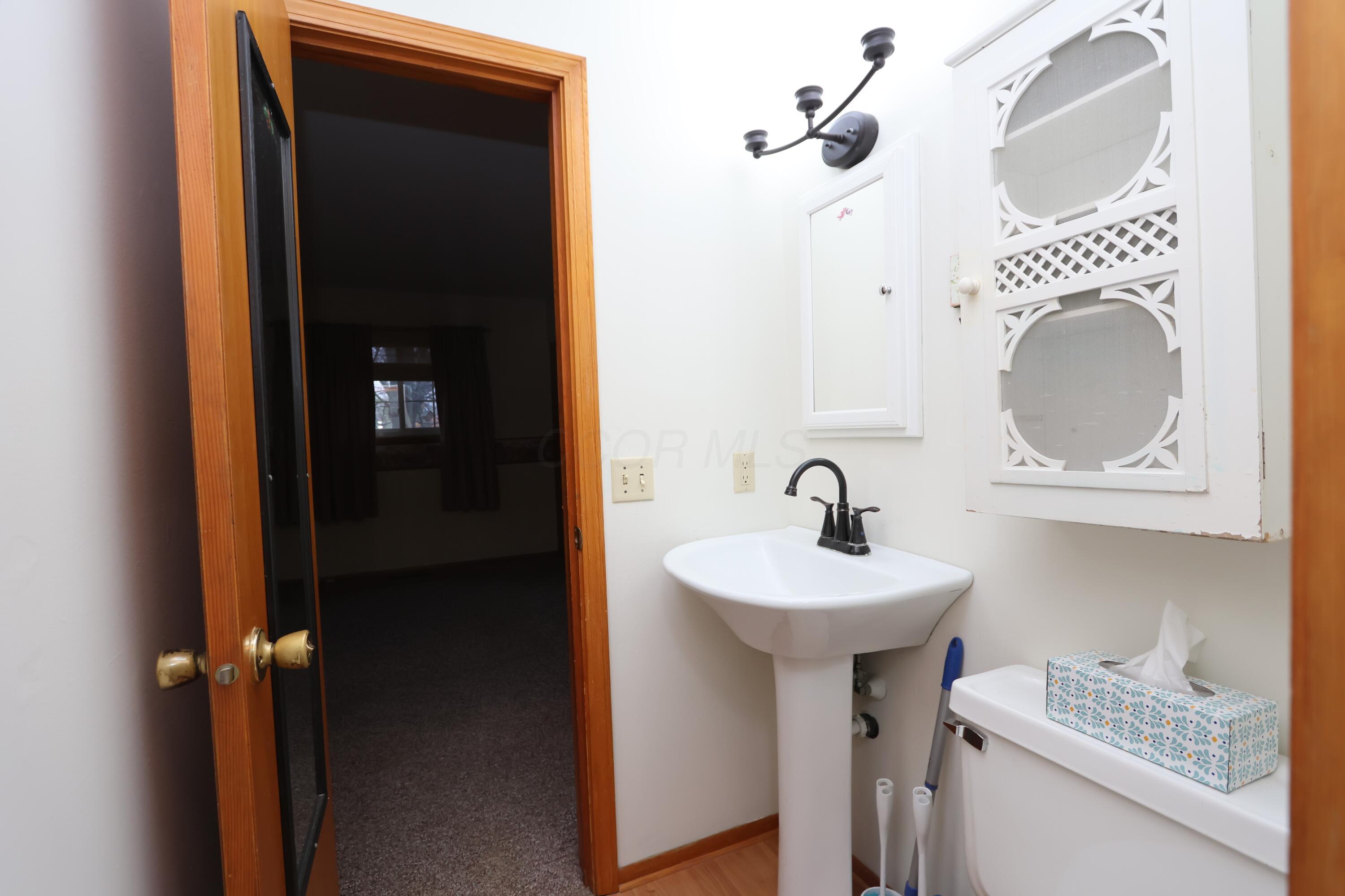 3400 Conrad Road Mansfield, OH 44903 - Photo 14 of 32 027A6310