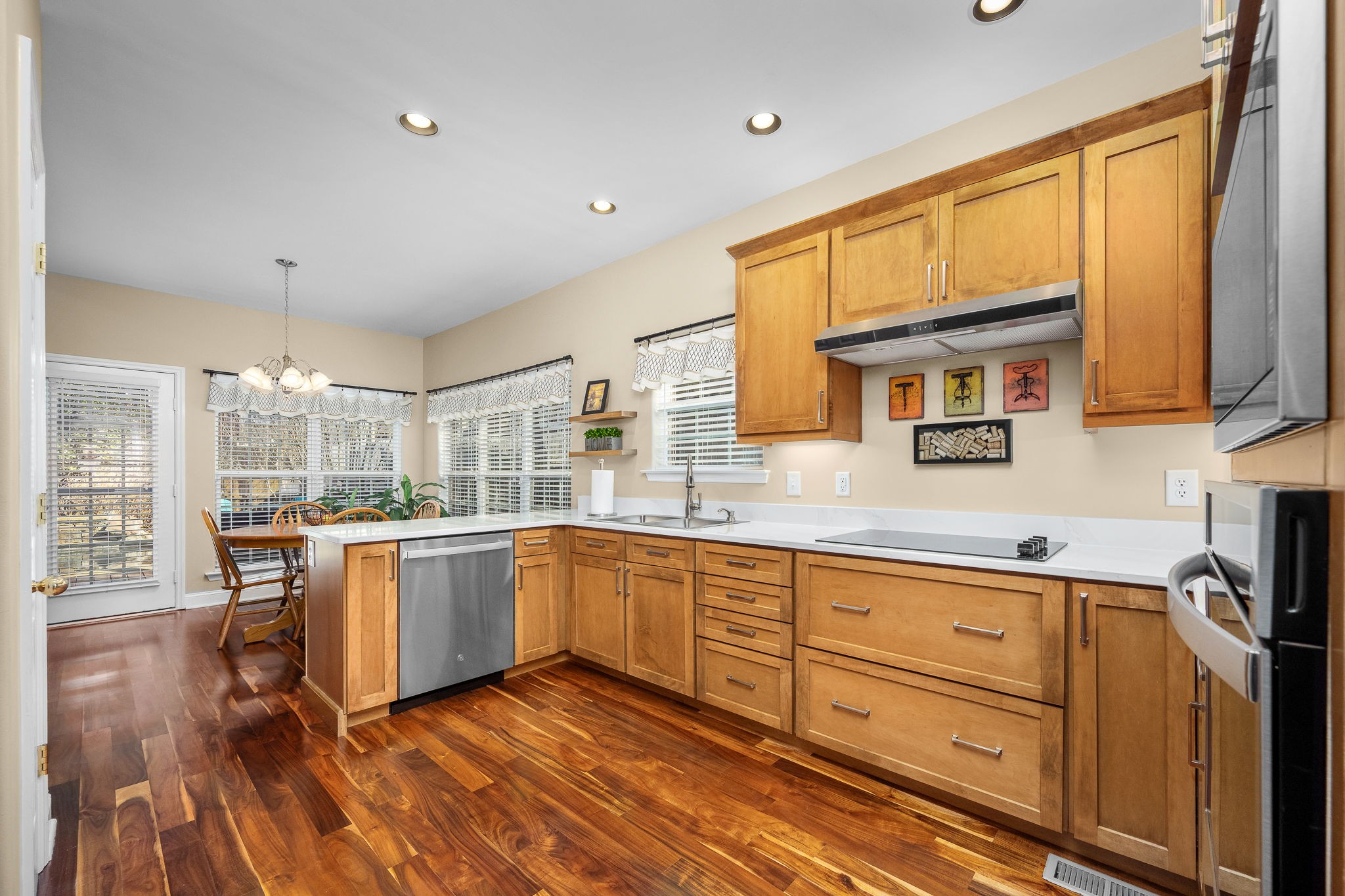 7024 Red Apple Road Antioch, TN 37013 - Photo 11 of 34