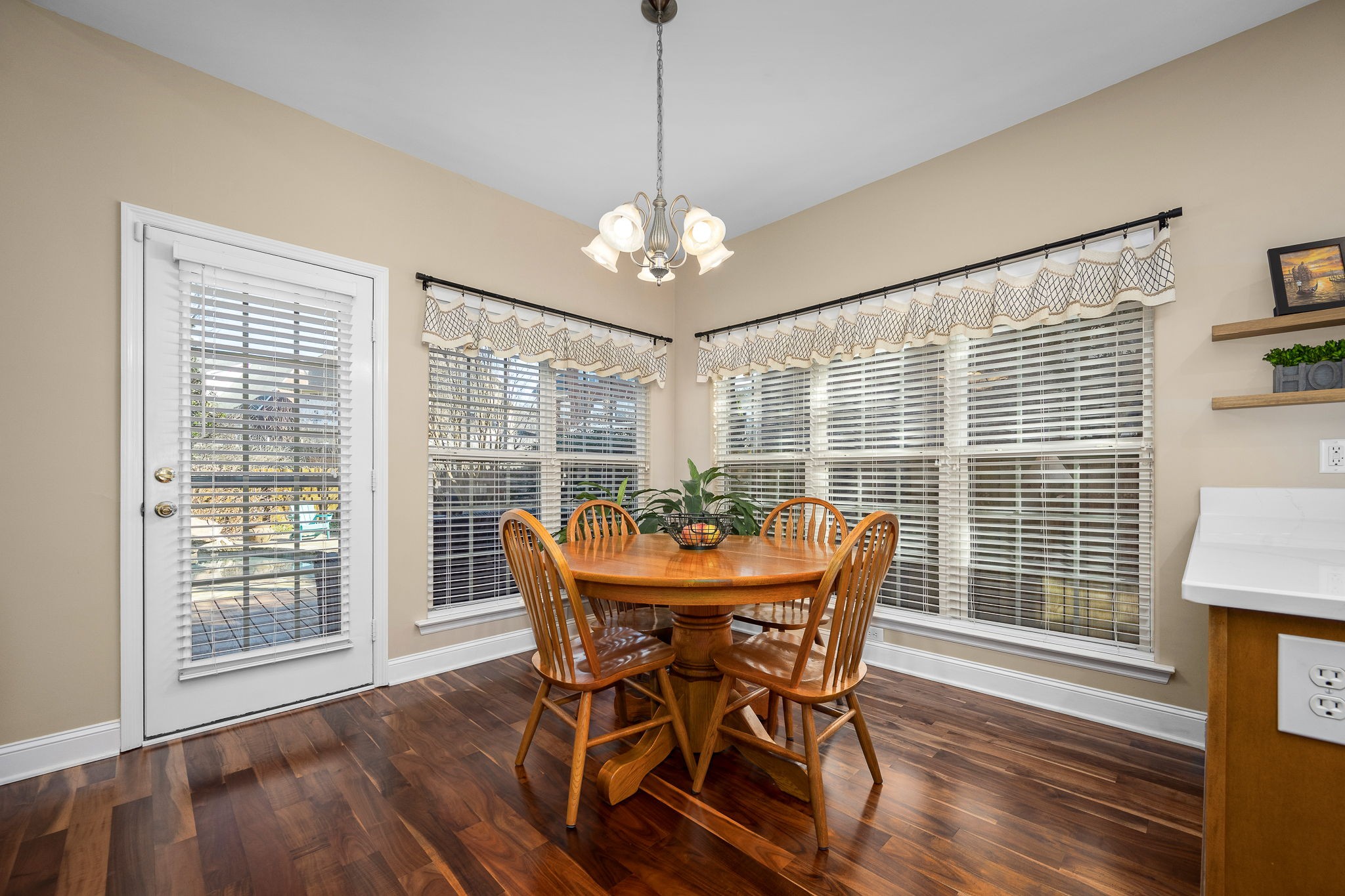 7024 Red Apple Road Antioch, TN 37013 - Photo 12 of 34