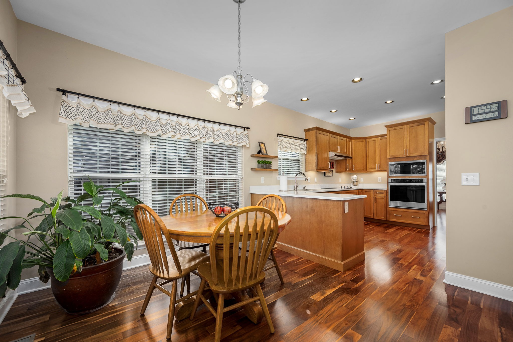 7024 Red Apple Road Antioch, TN 37013 - Photo 13 of 34