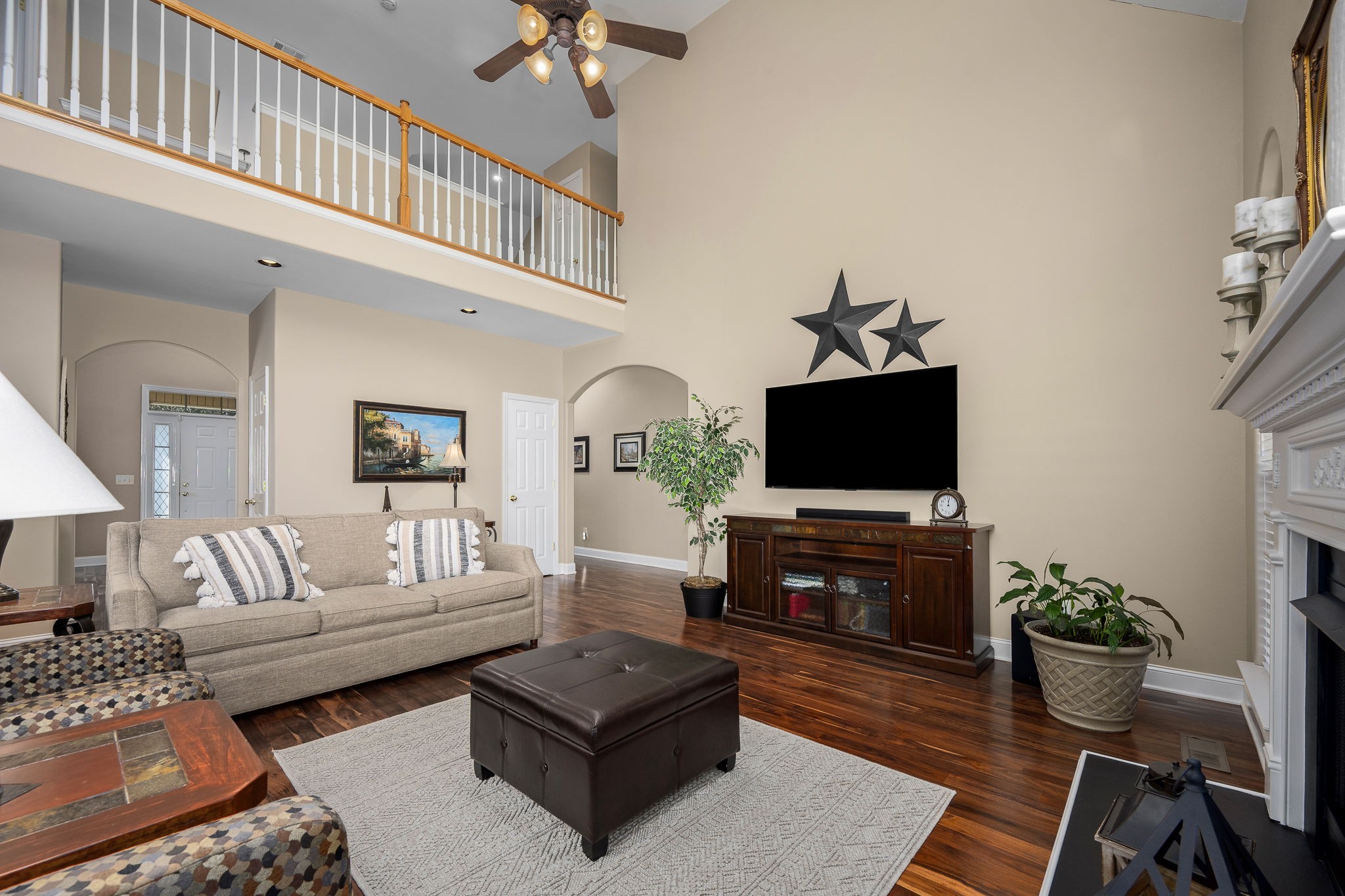 7024 Red Apple Road Antioch, TN 37013 - Photo 14 of 34