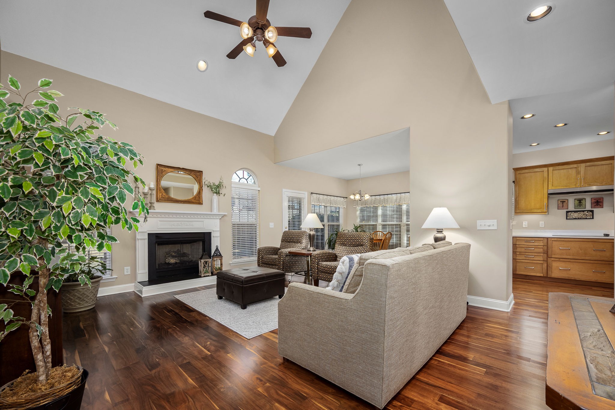 7024 Red Apple Road Antioch, TN 37013 - Photo 15 of 34