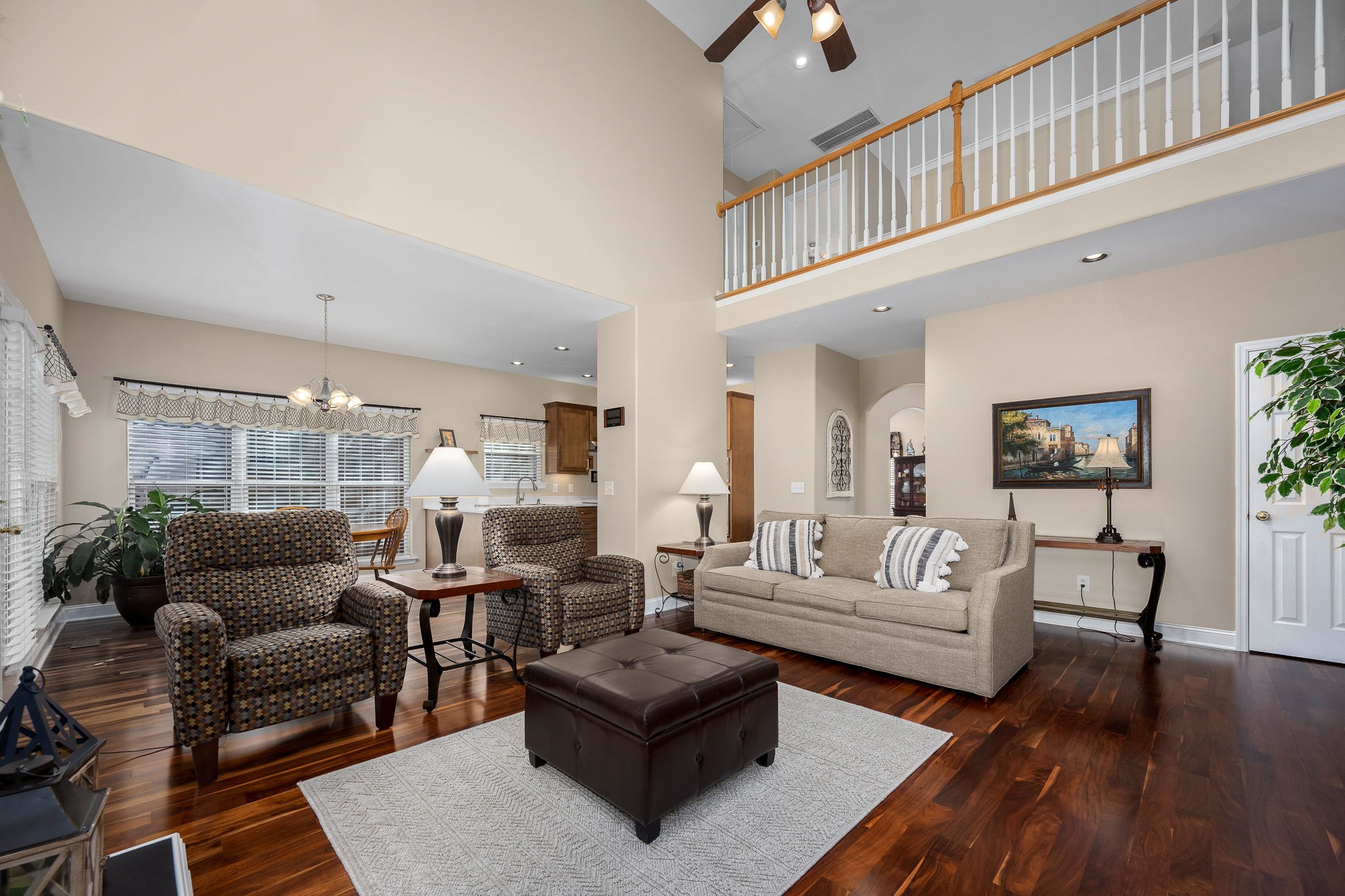 7024 Red Apple Road Antioch, TN 37013 - Photo 16 of 34