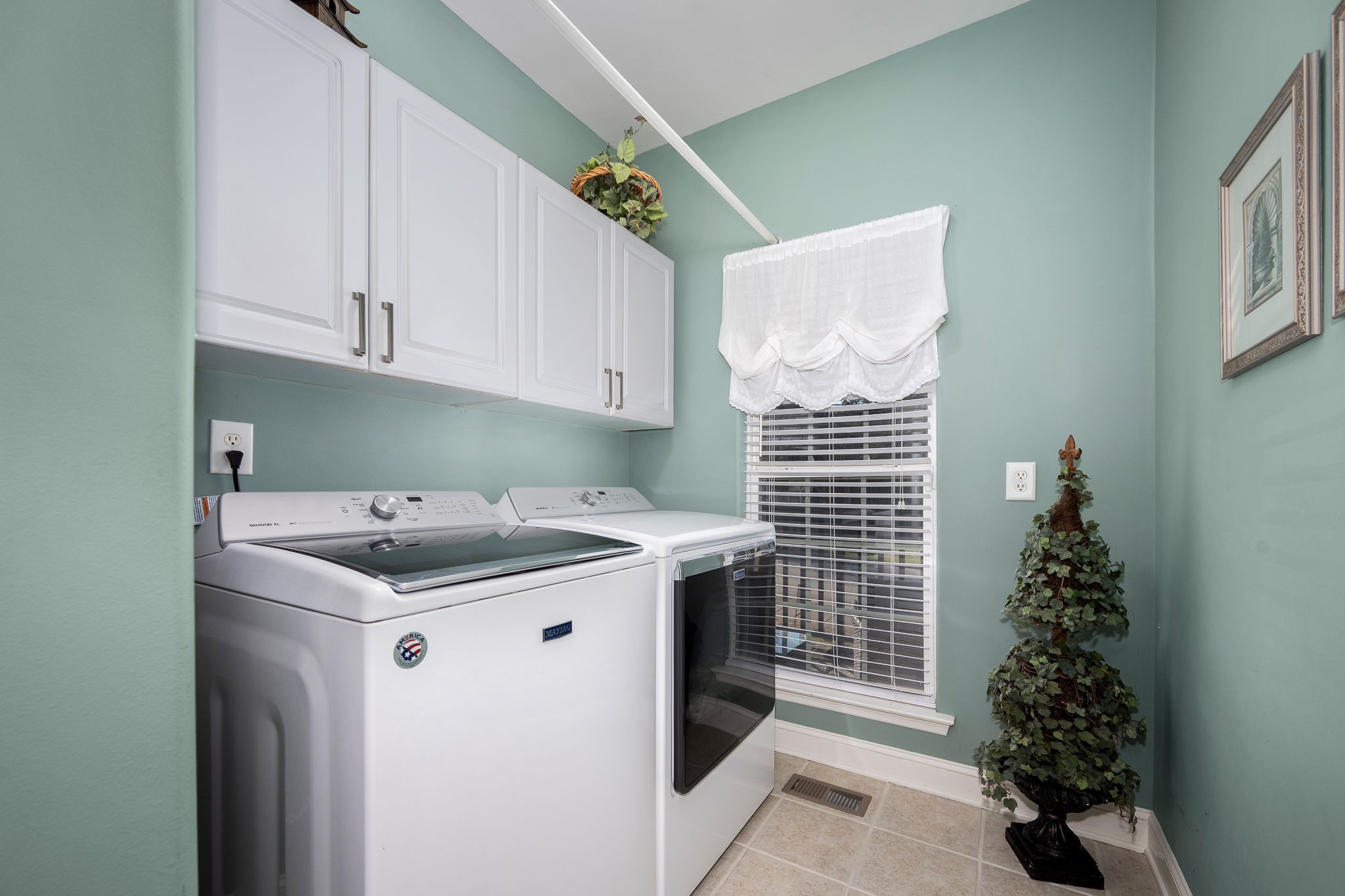 7024 Red Apple Road Antioch, TN 37013 - Photo 17 of 34