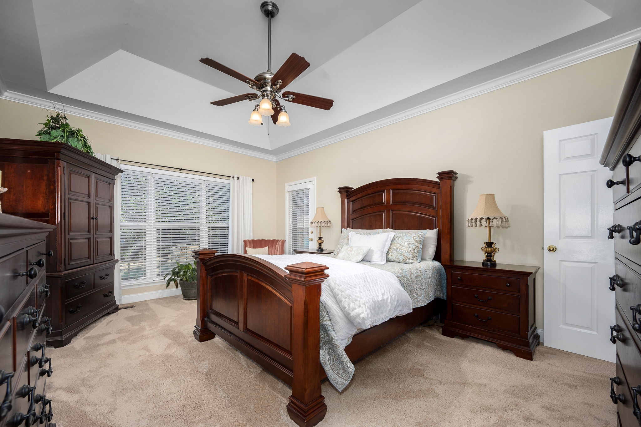 7024 Red Apple Road Antioch, TN 37013 - Photo 18 of 34