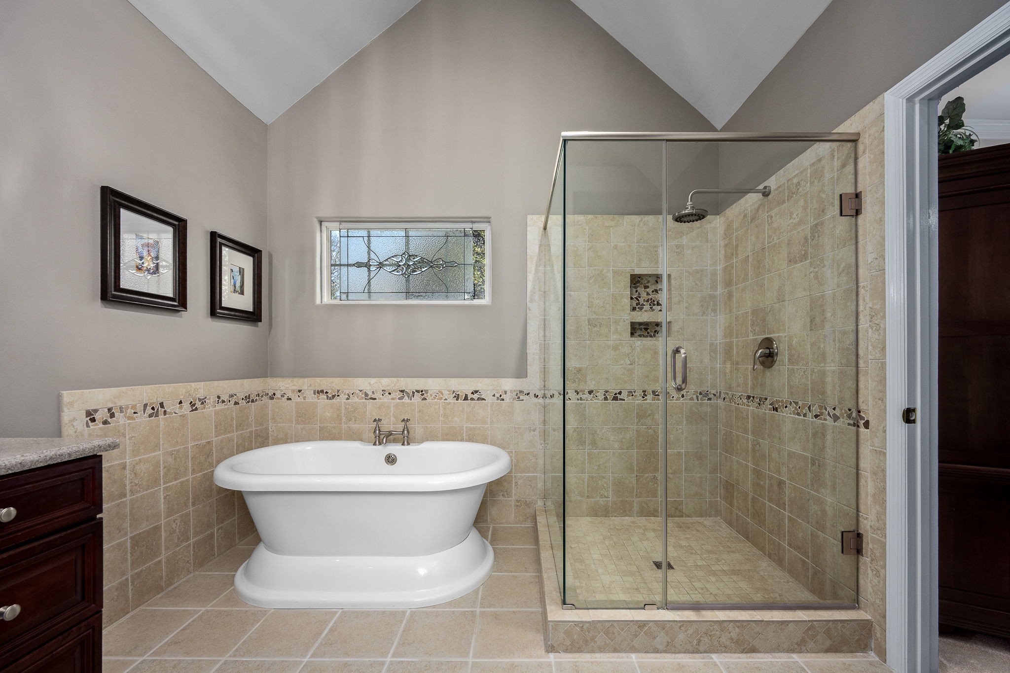 7024 Red Apple Road Antioch, TN 37013 - Photo 19 of 34