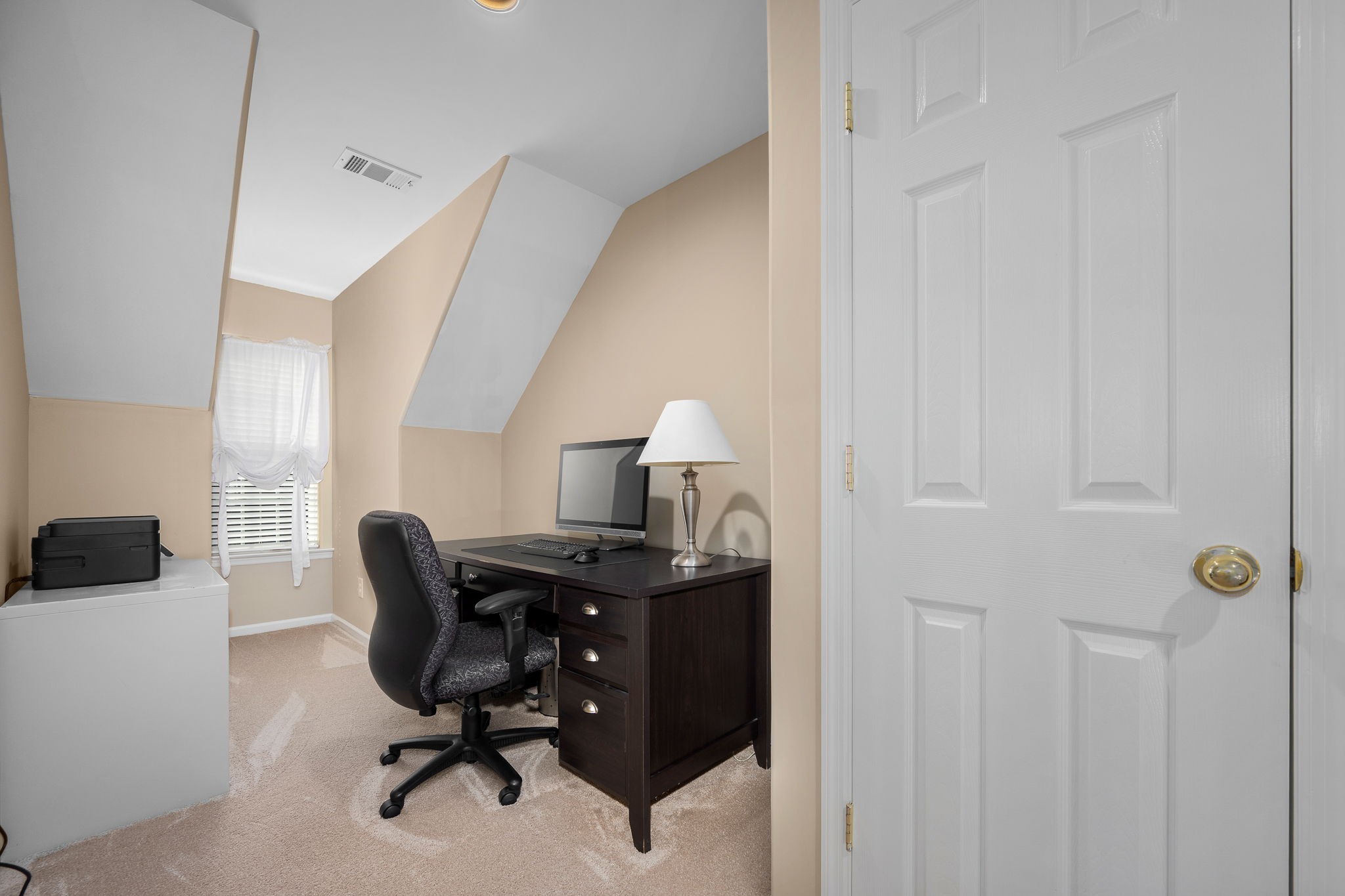 7024 Red Apple Road Antioch, TN 37013 - Photo 20 of 34