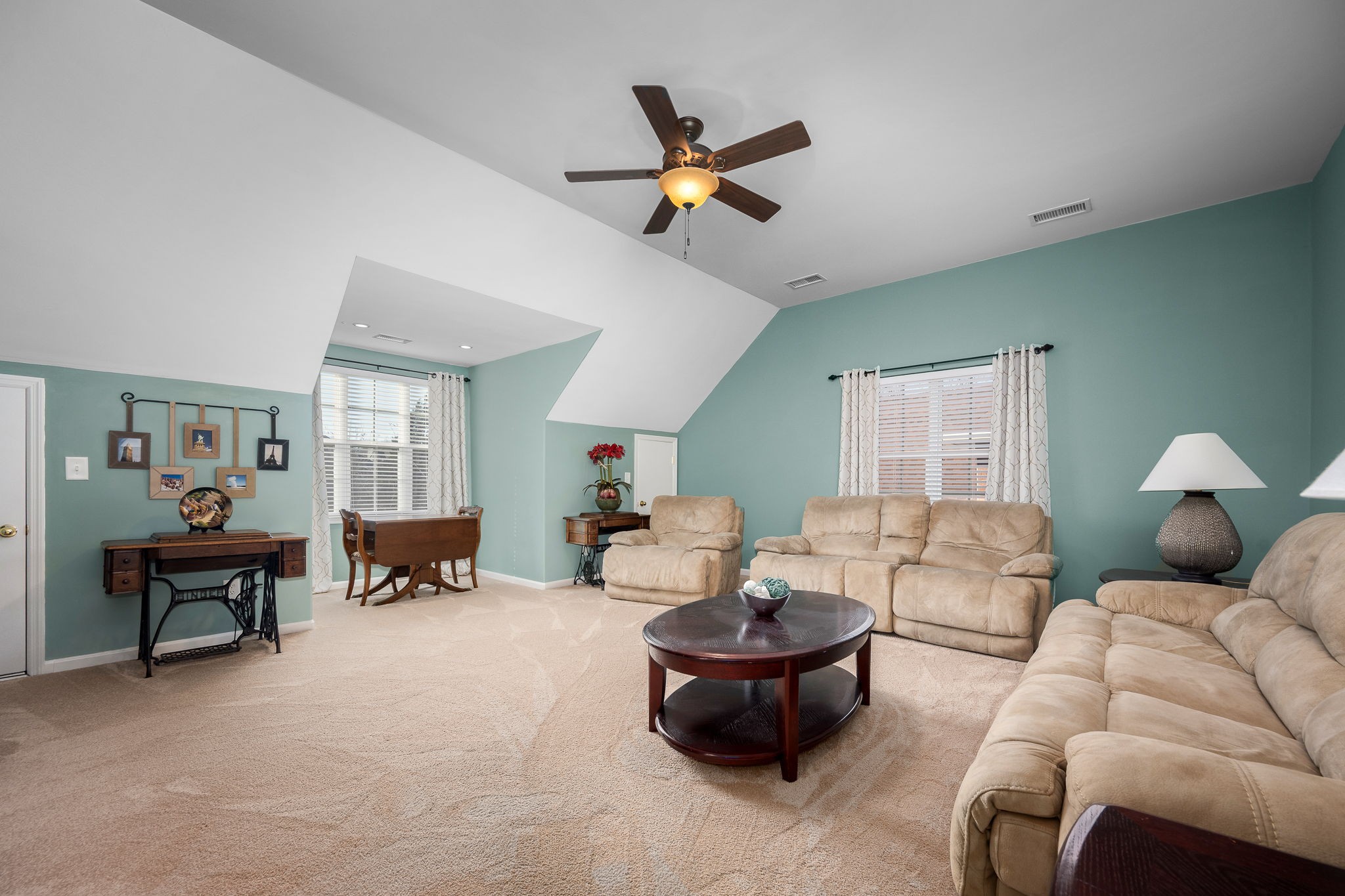 7024 Red Apple Road Antioch, TN 37013 - Photo 21 of 34