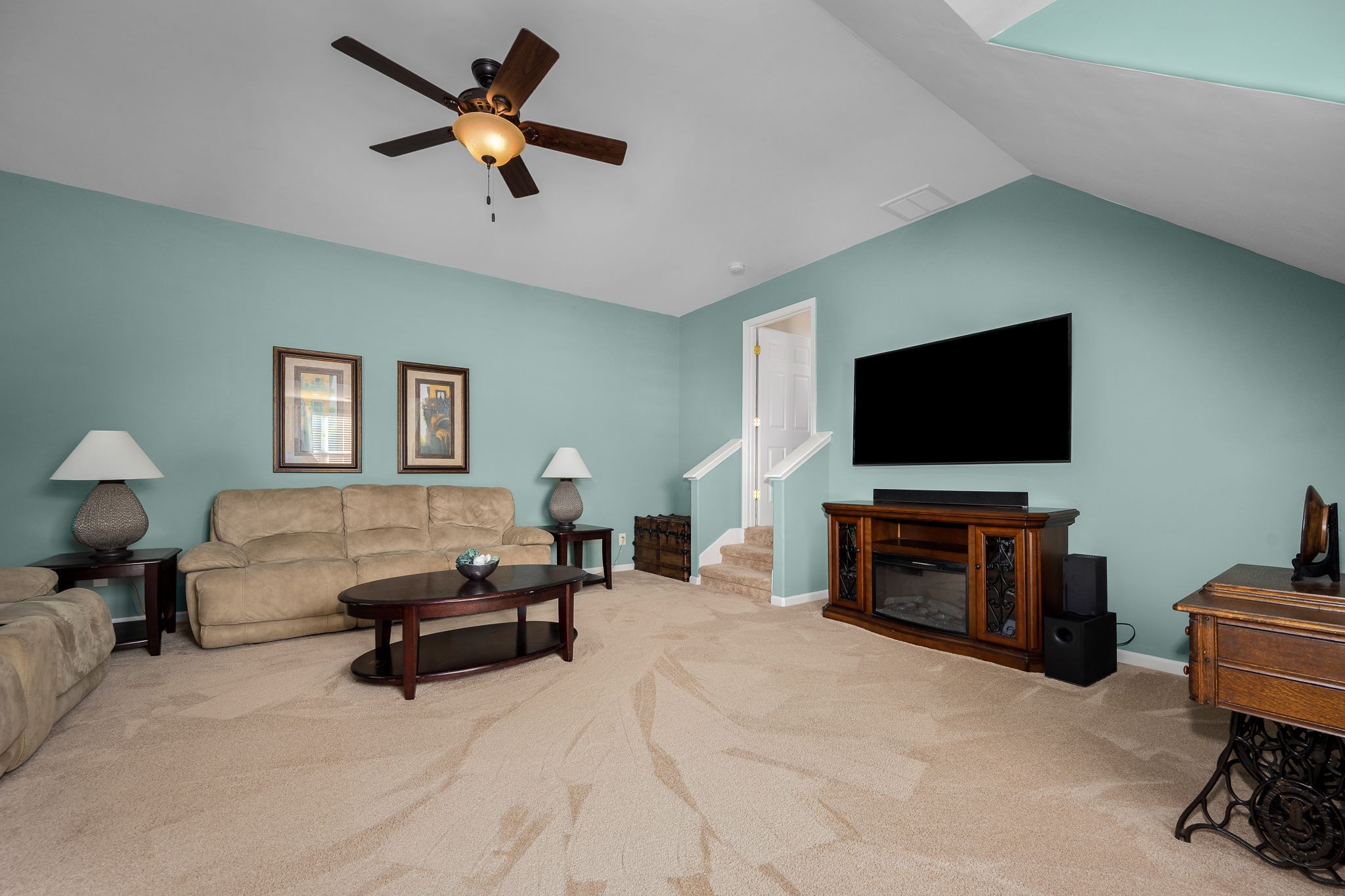 7024 Red Apple Road Antioch, TN 37013 - Photo 22 of 34