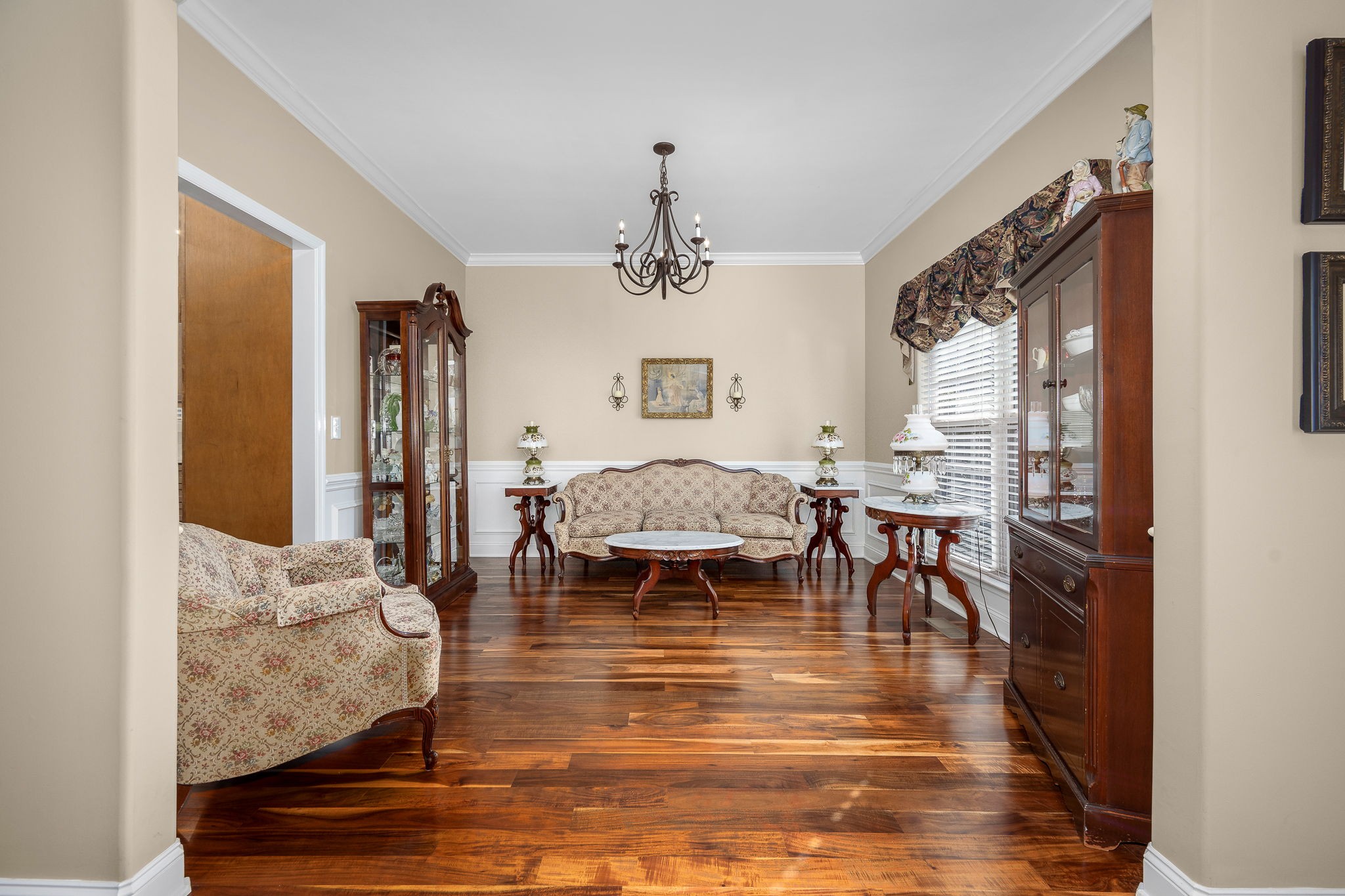 7024 Red Apple Road Antioch, TN 37013 - Photo 23 of 34