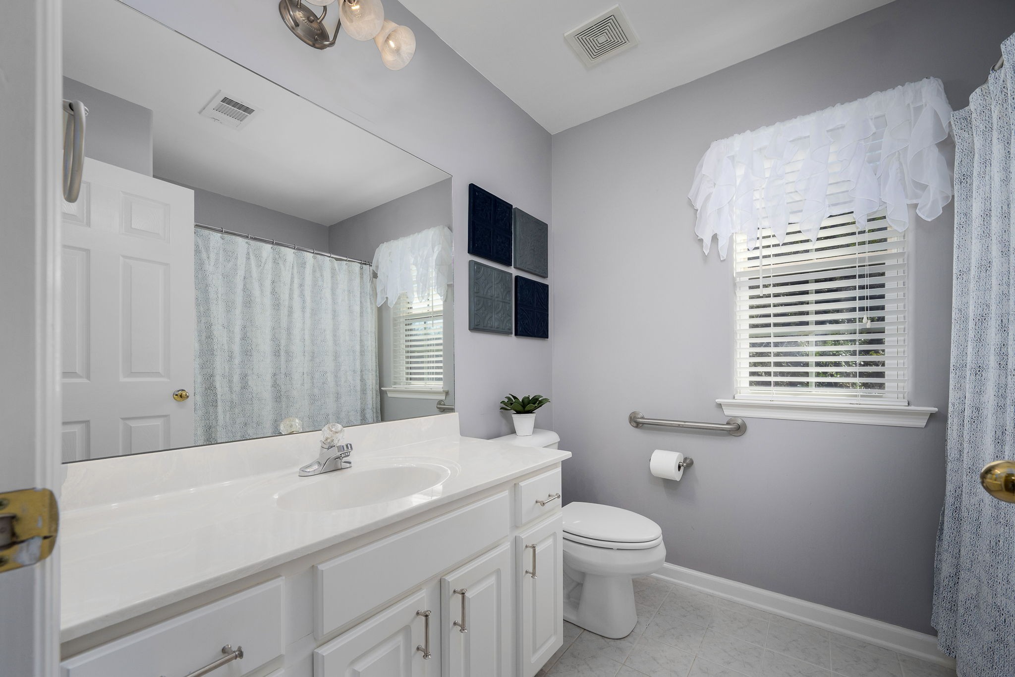 7024 Red Apple Road Antioch, TN 37013 - Photo 24 of 34